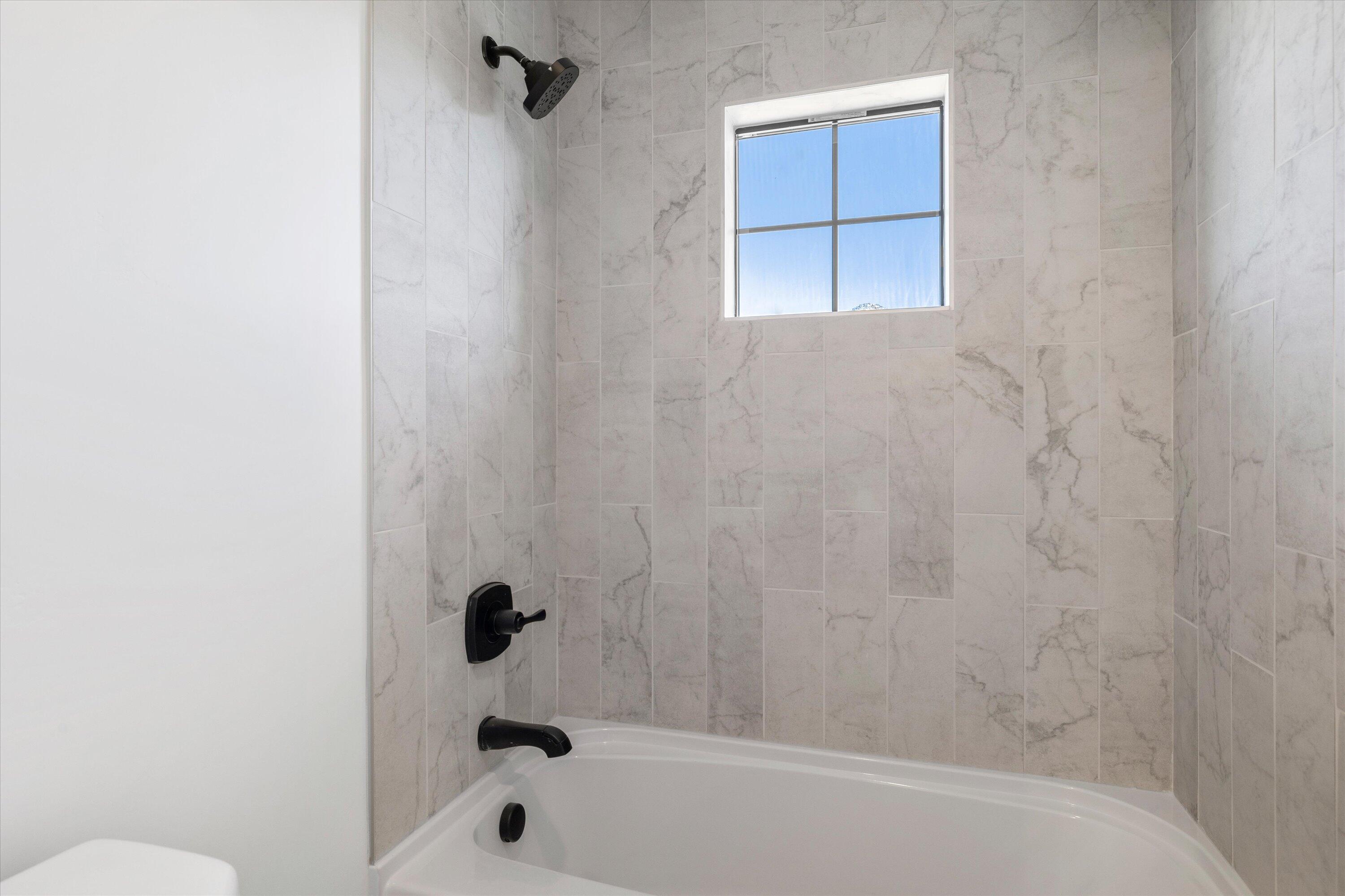 Brasada Ranch - Residential