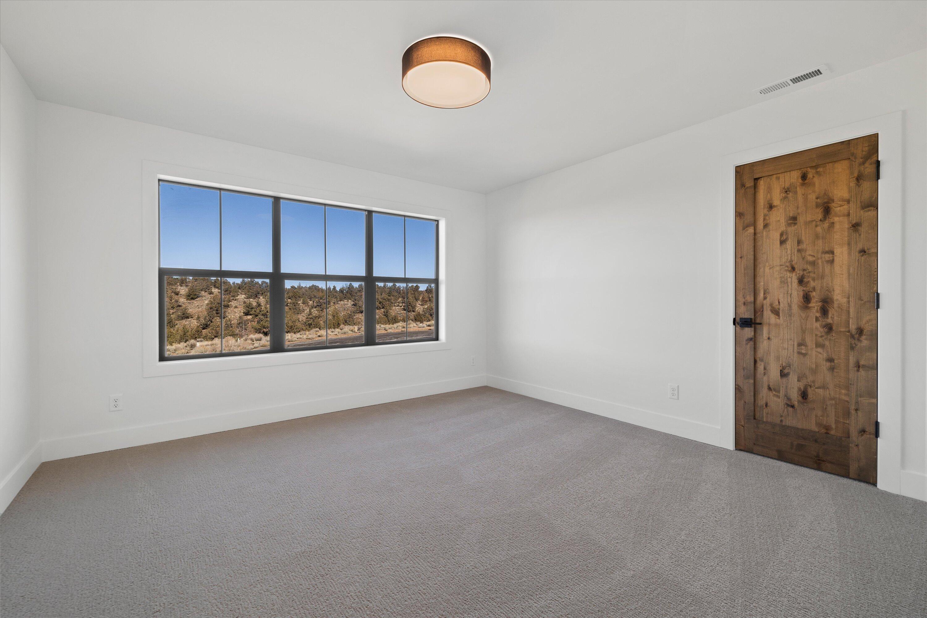 Brasada Ranch - Residential