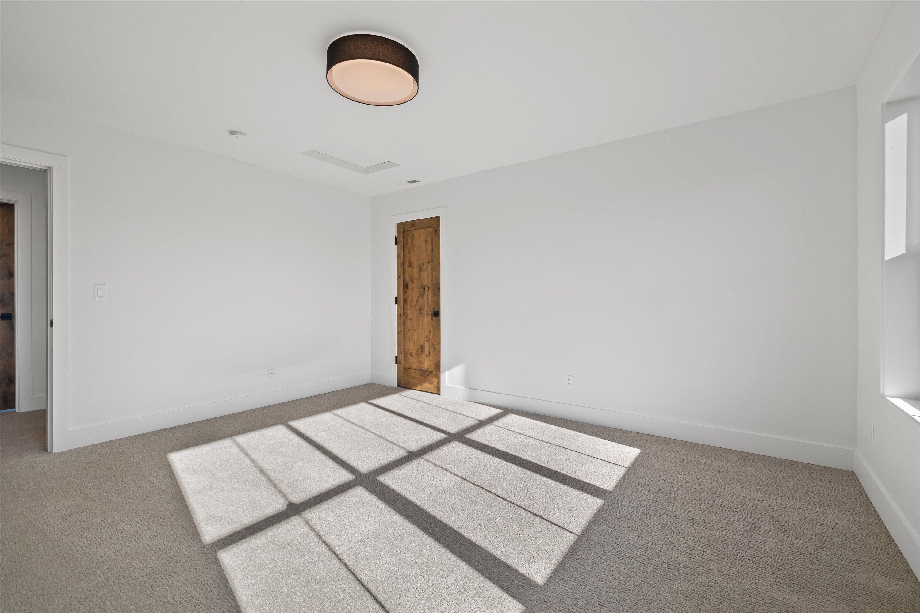 Brasada Ranch - Residential