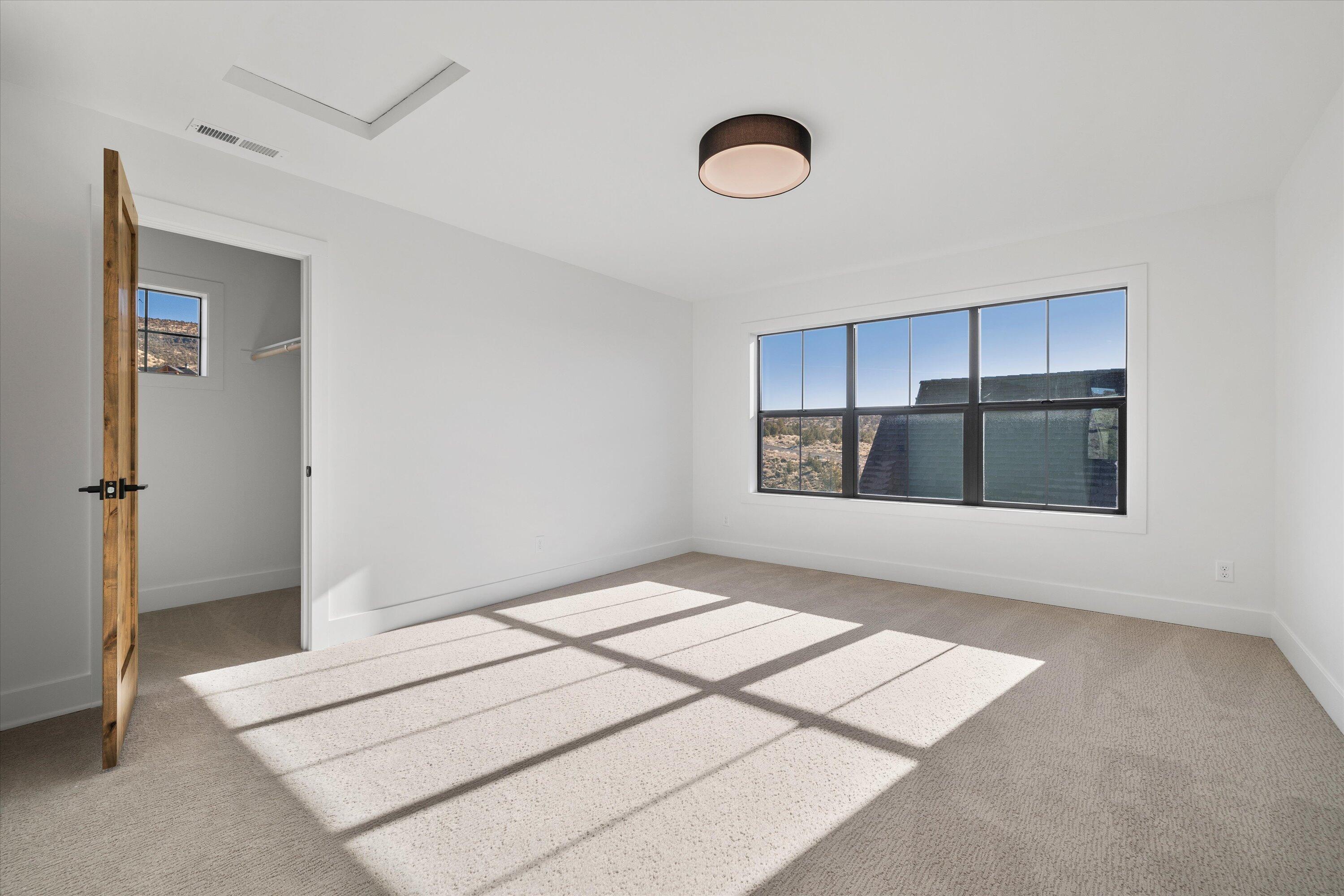 Brasada Ranch - Residential