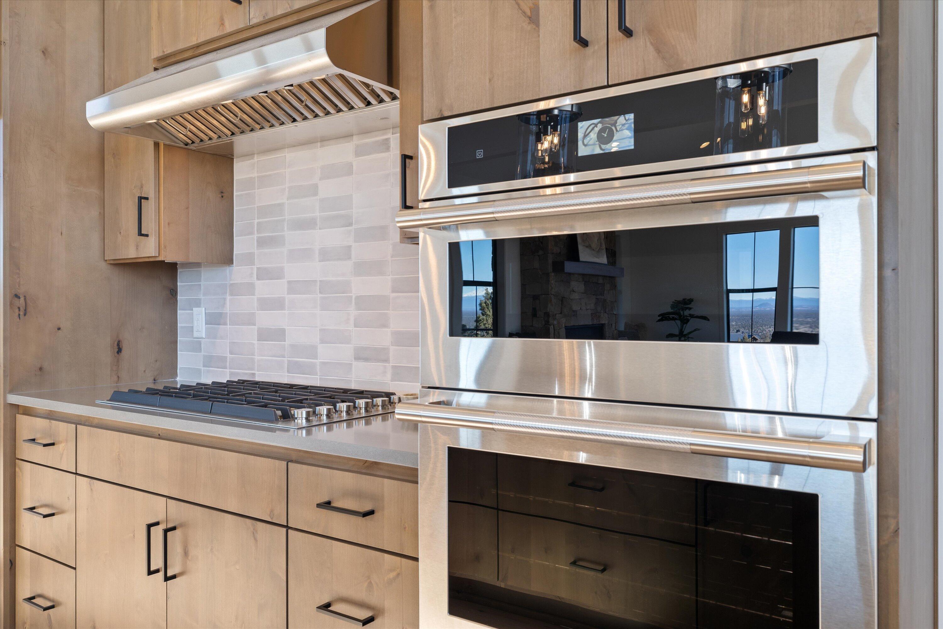 Brasada Ranch - Residential