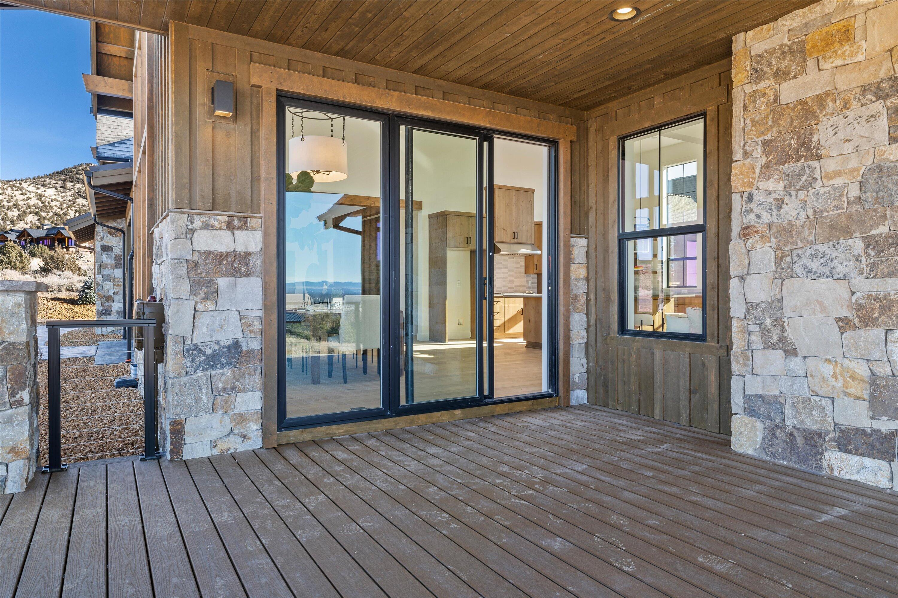 Brasada Ranch - Residential