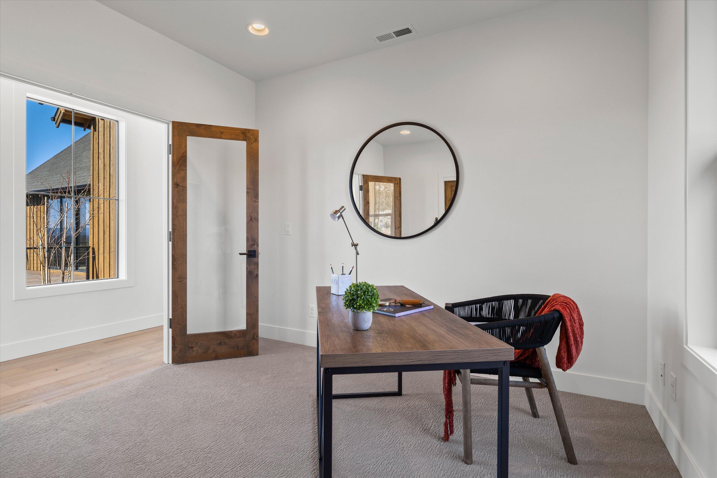 Brasada Ranch - Residential