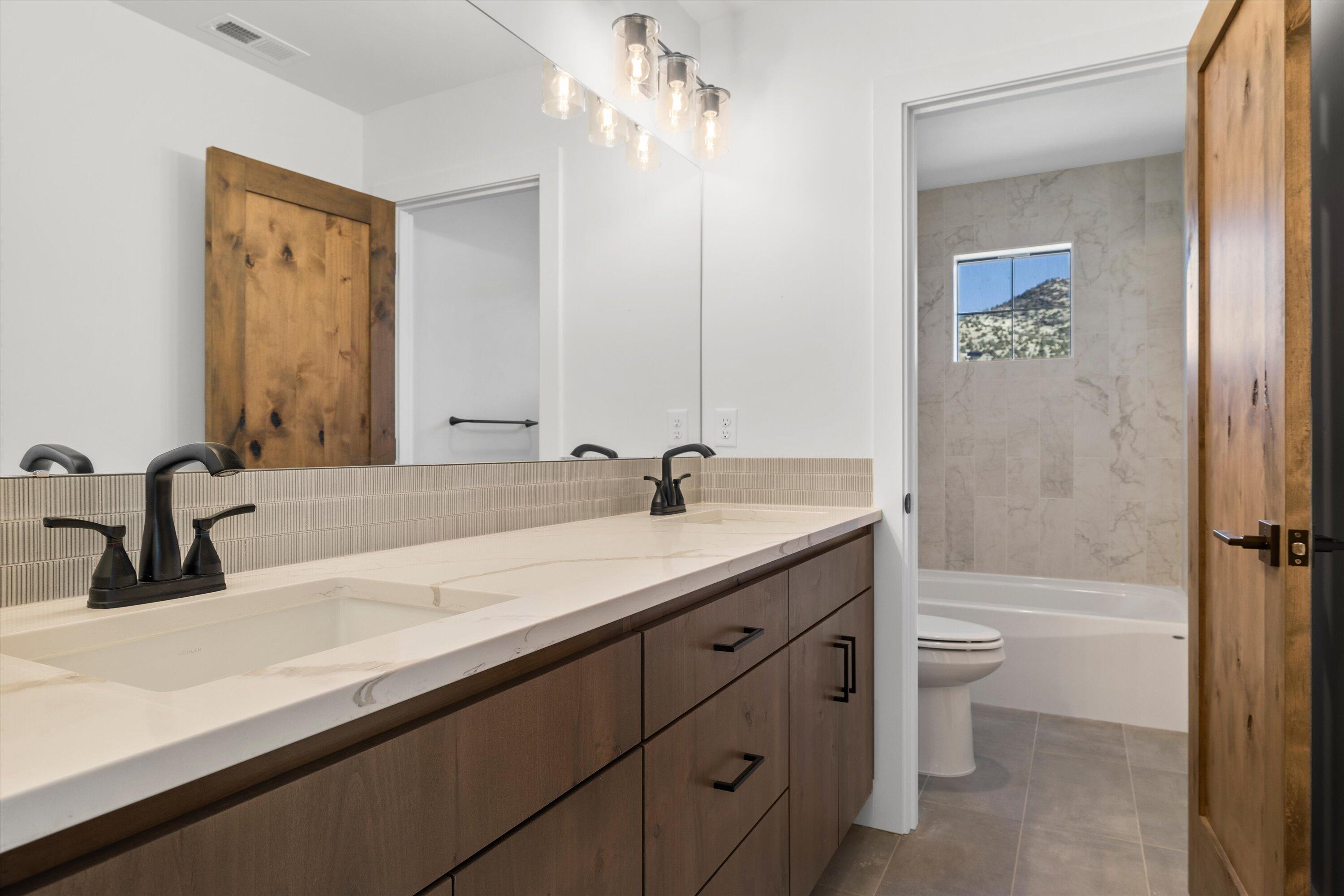 Brasada Ranch - Residential