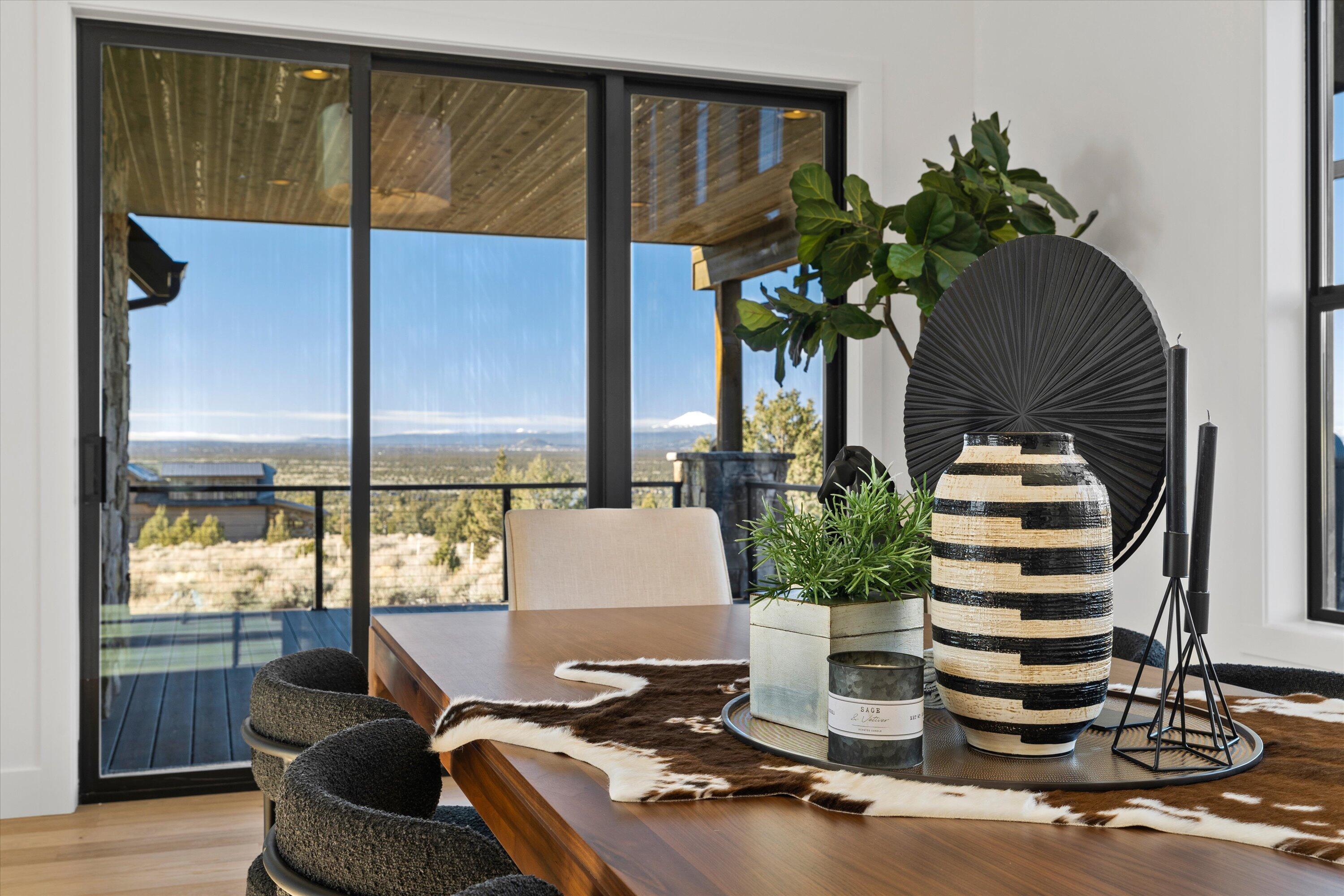 Brasada Ranch - Residential