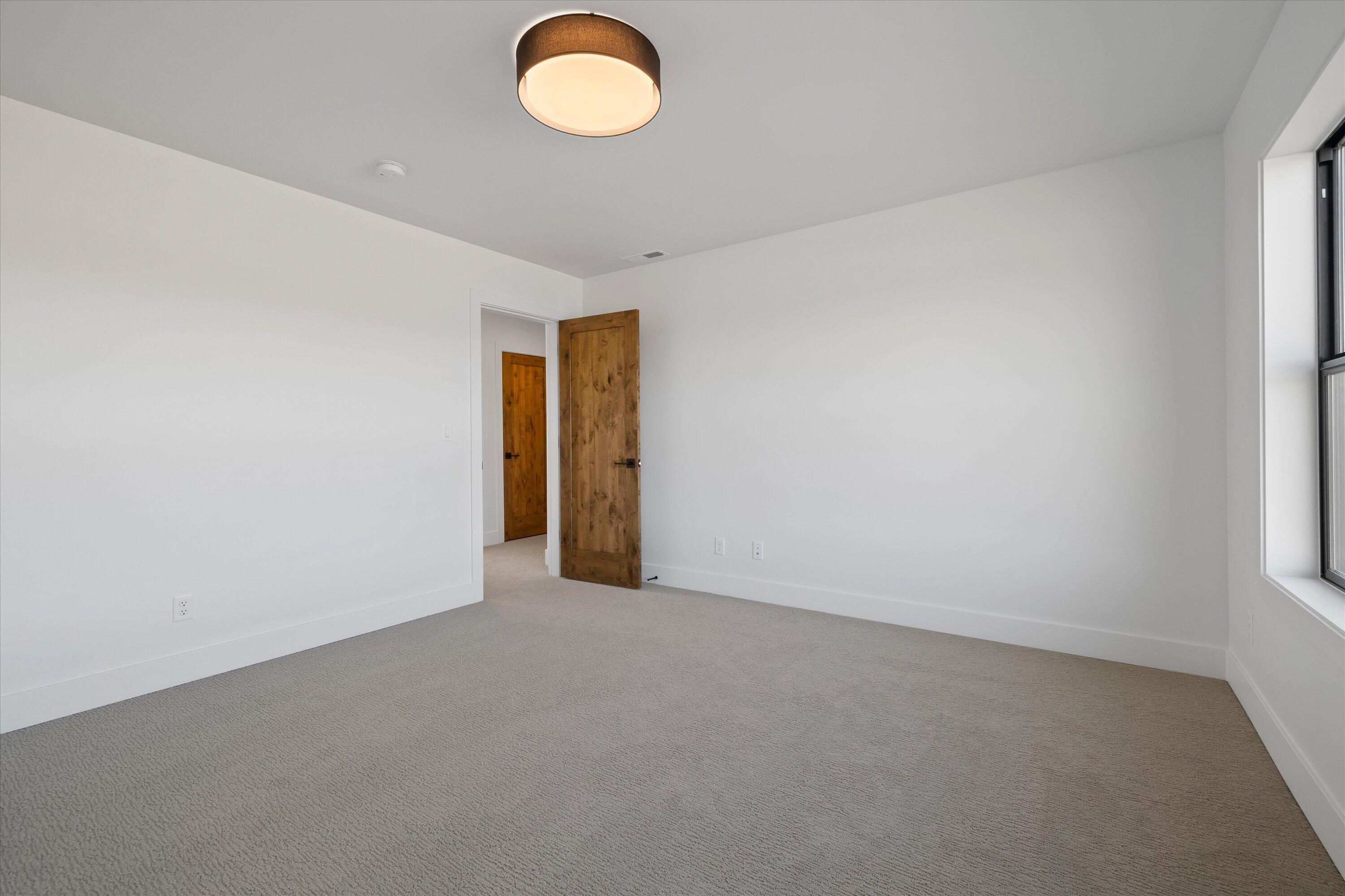 Brasada Ranch - Residential