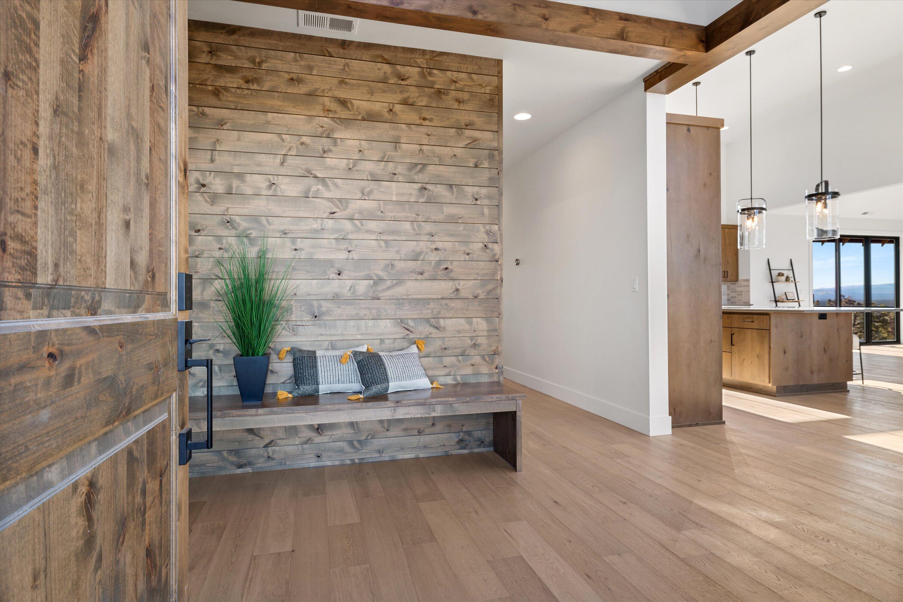 Brasada Ranch - Residential