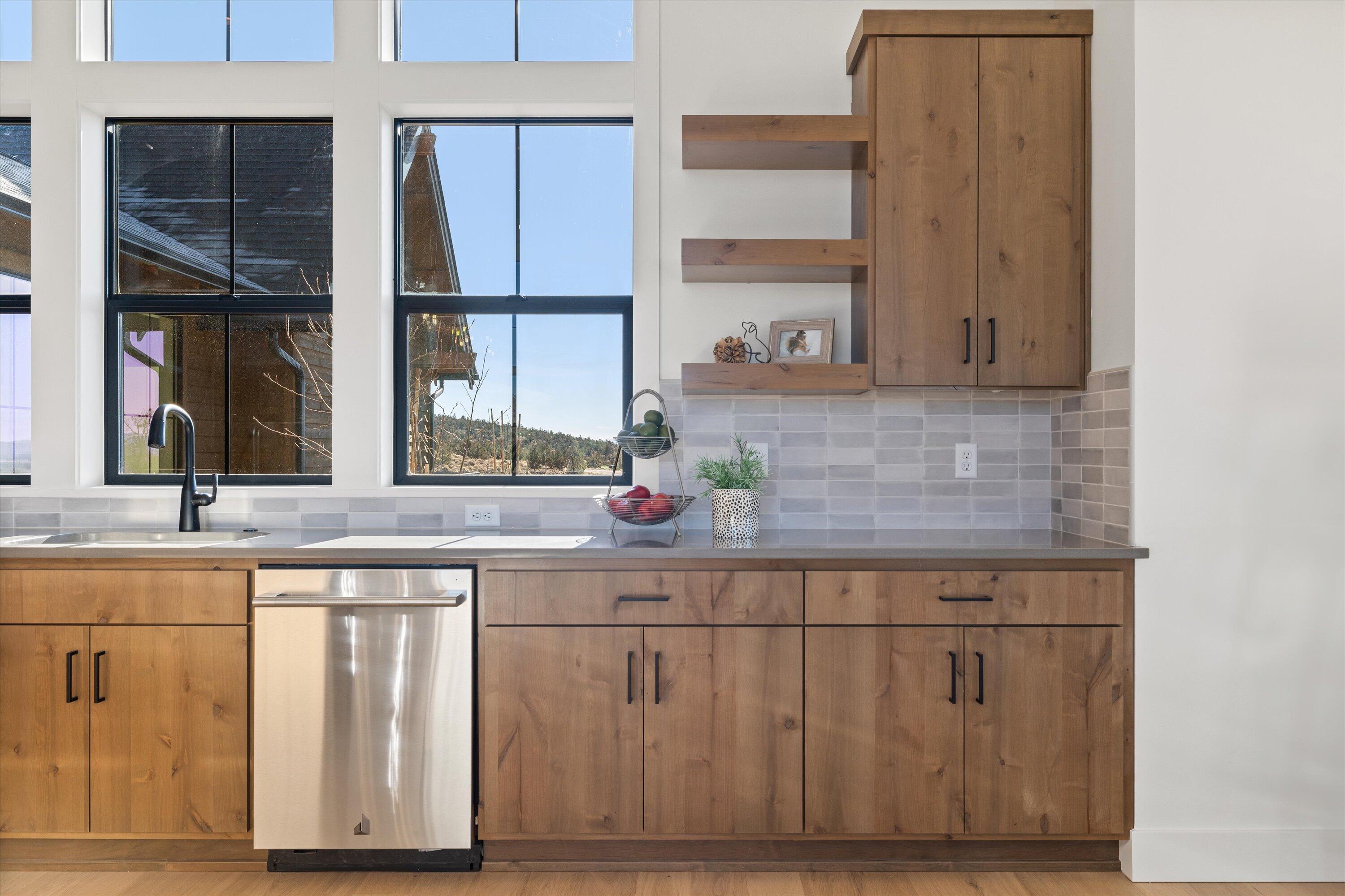 Brasada Ranch - Residential