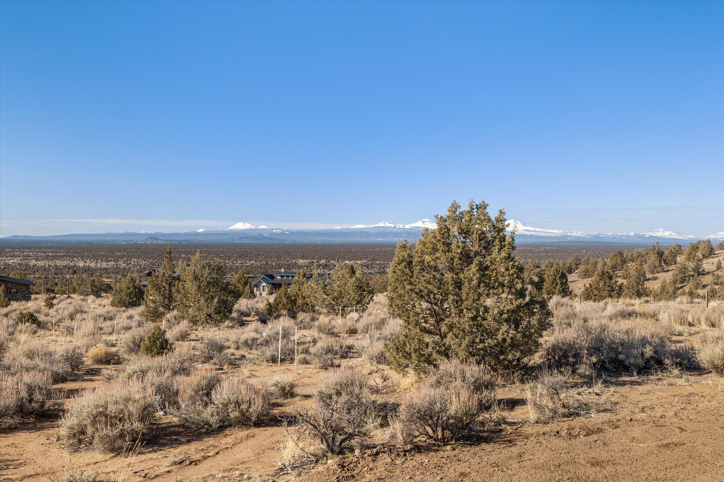 Brasada Ranch - Residential