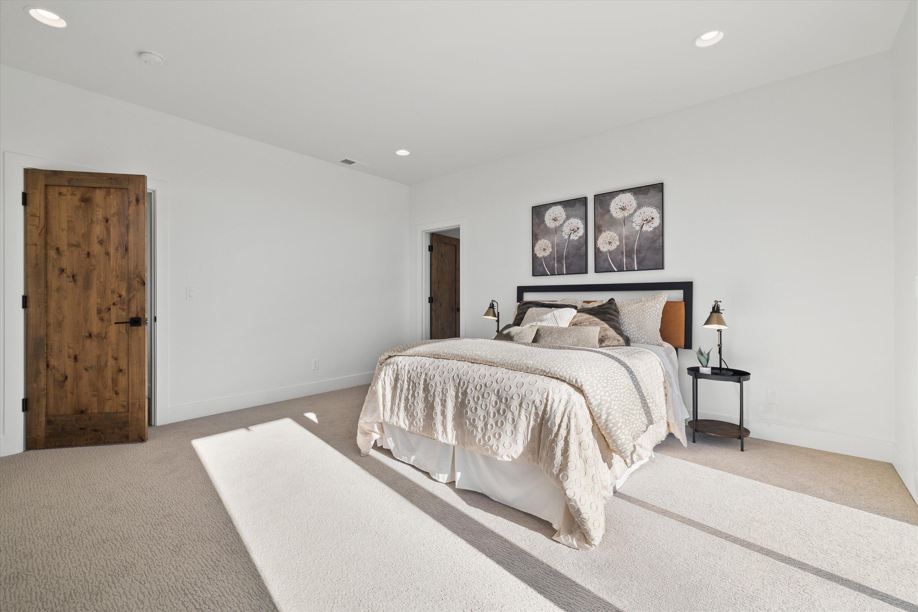 Brasada Ranch - Residential