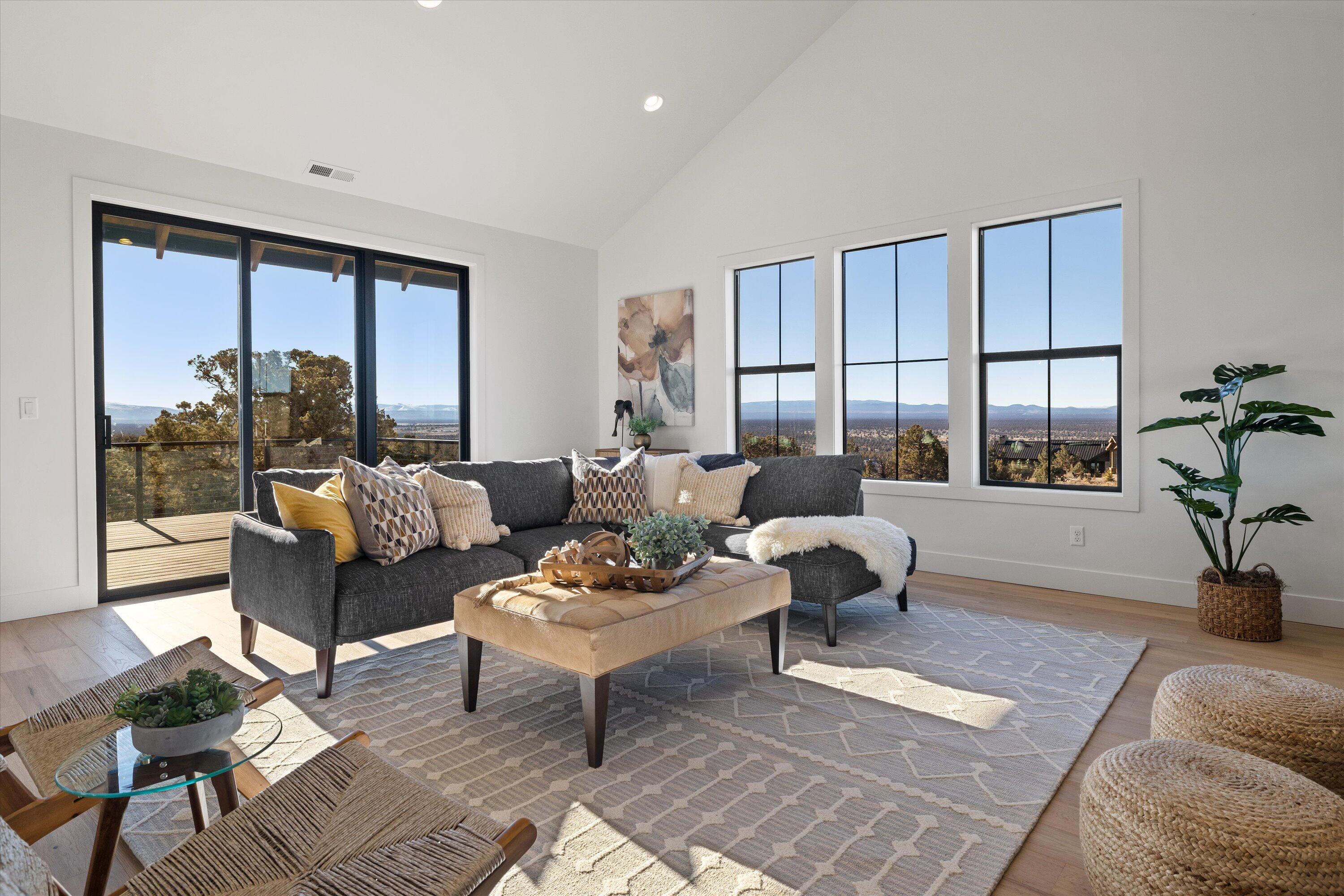 Brasada Ranch - Residential