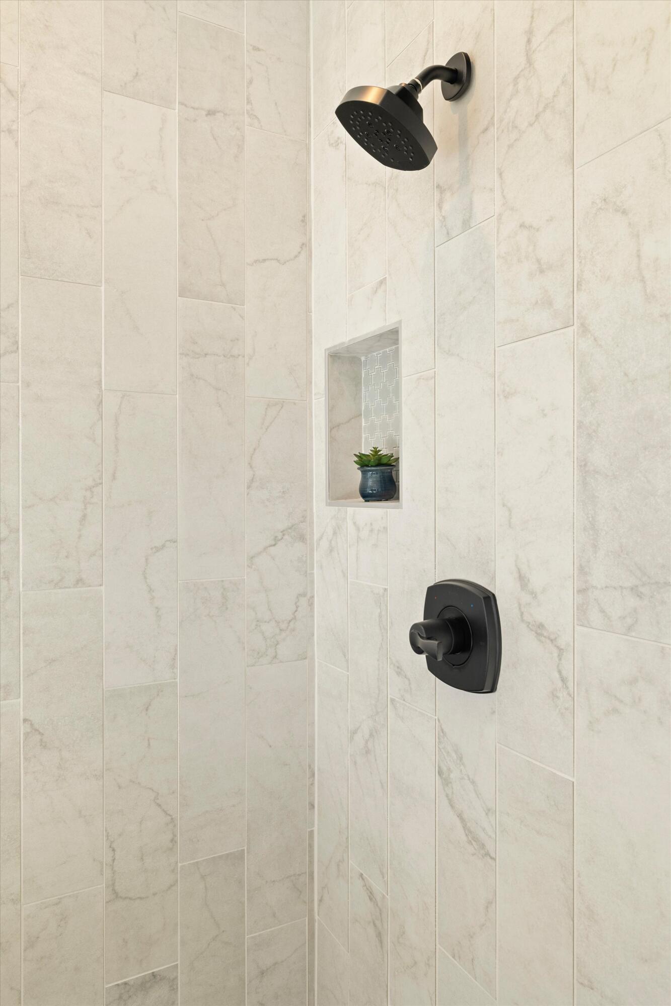 Brasada Ranch - Residential