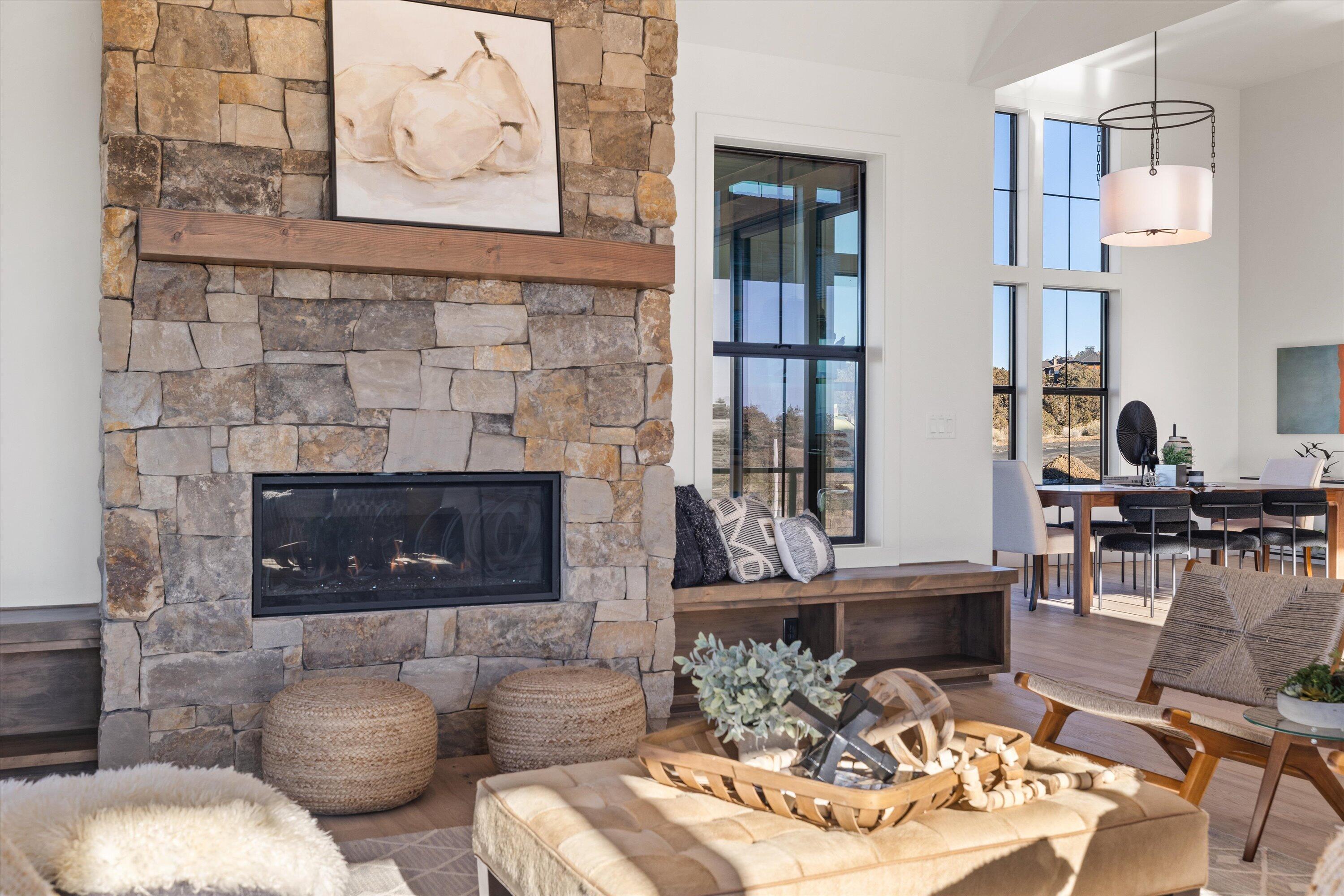 Brasada Ranch - Residential