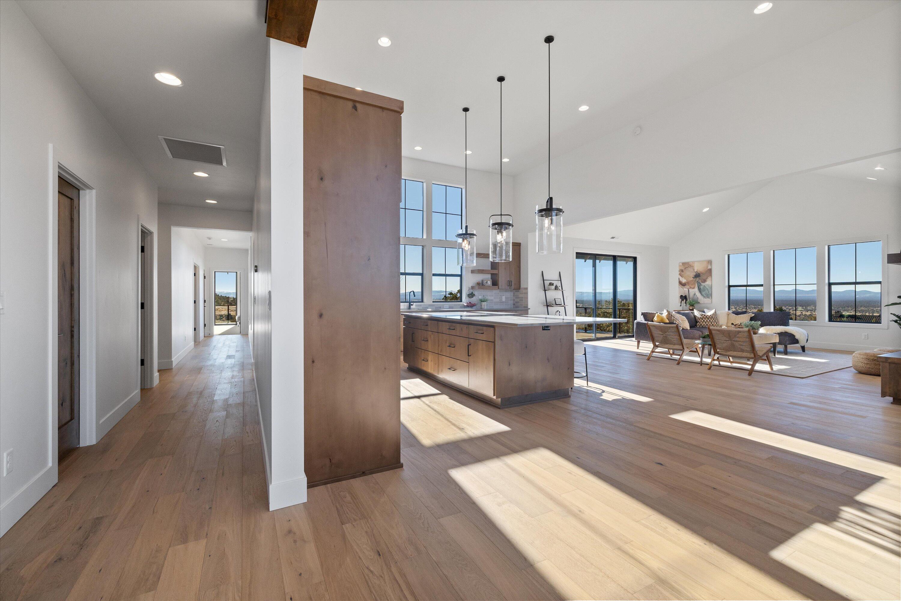 Brasada Ranch - Residential