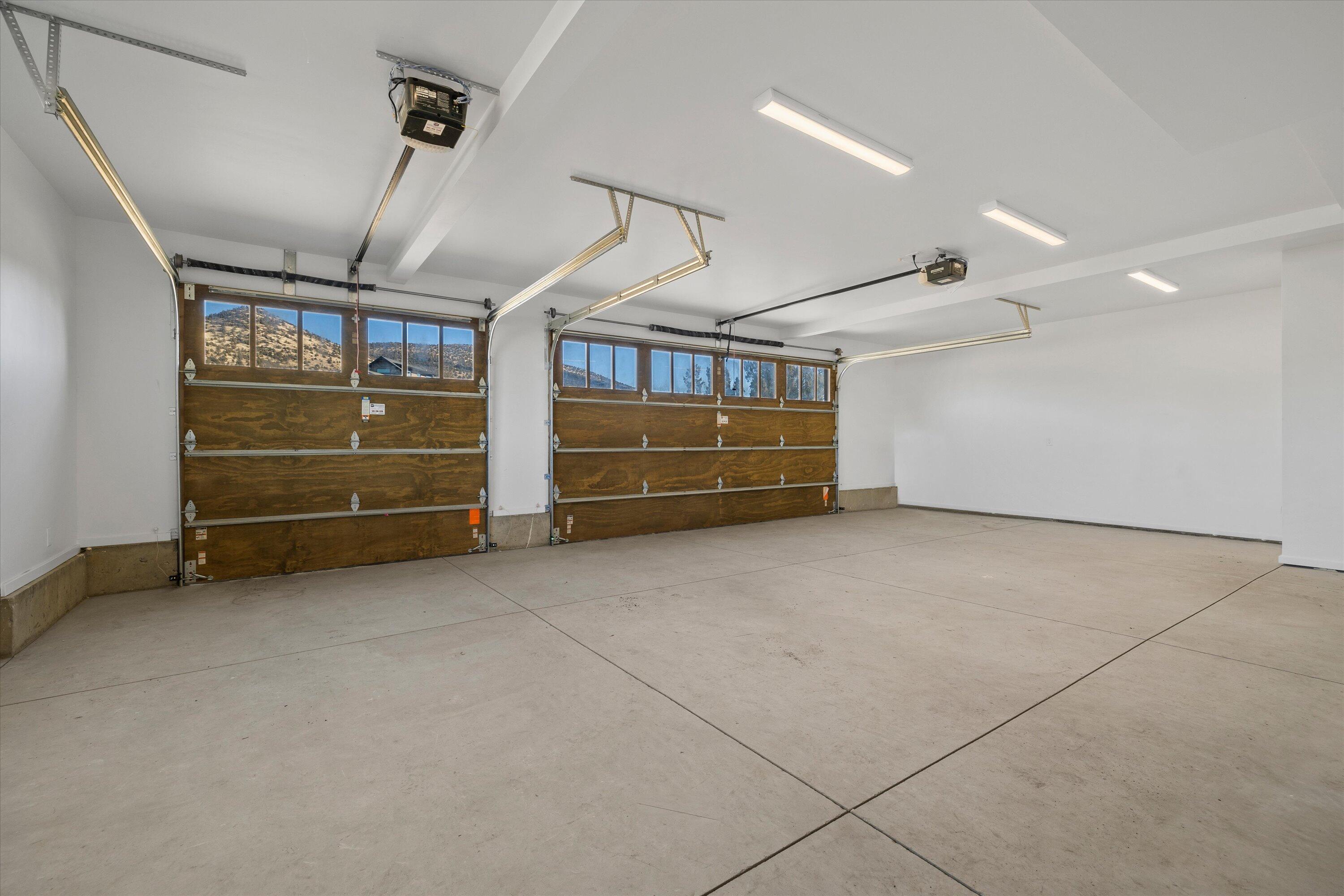 Brasada Ranch - Residential