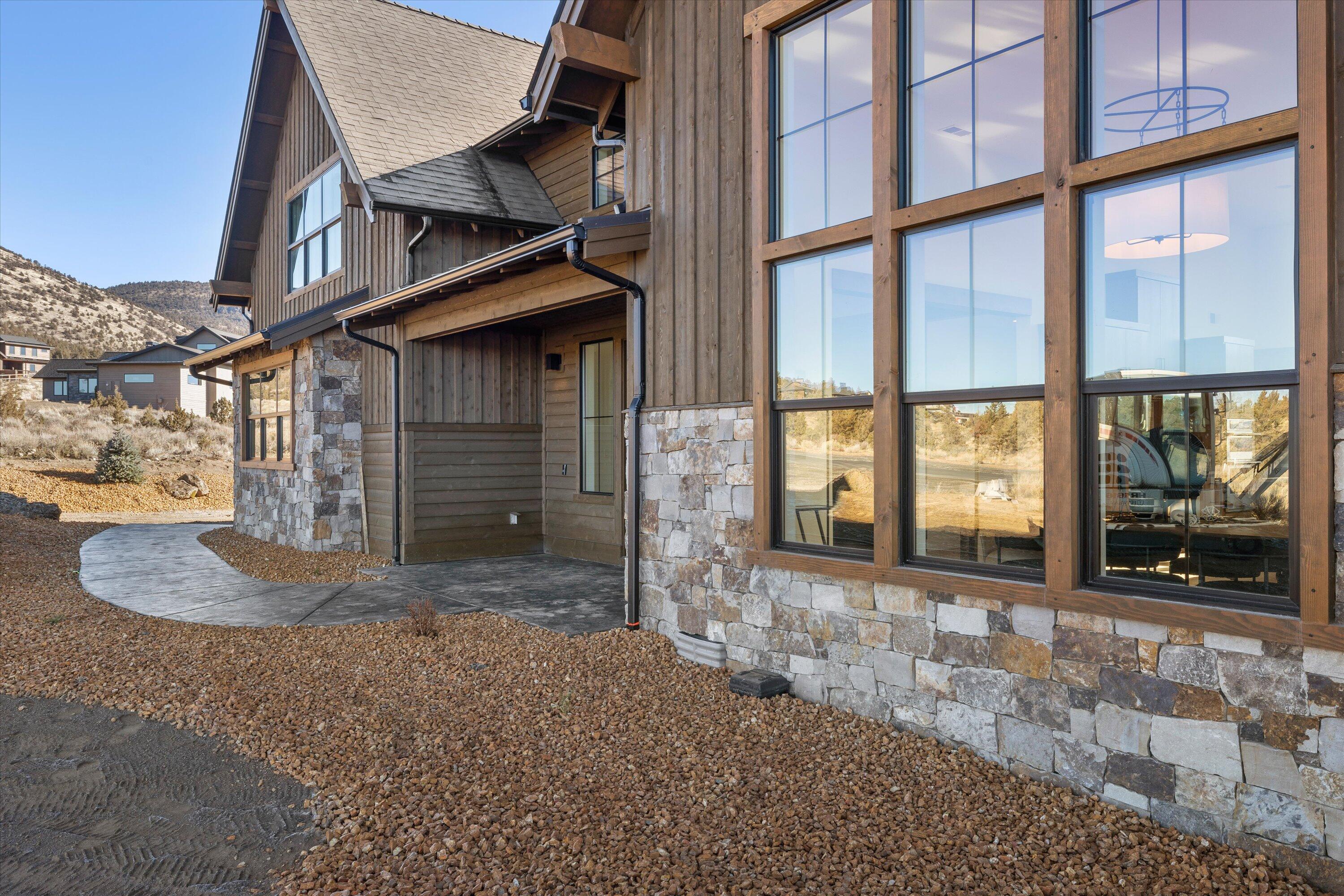 Brasada Ranch - Residential