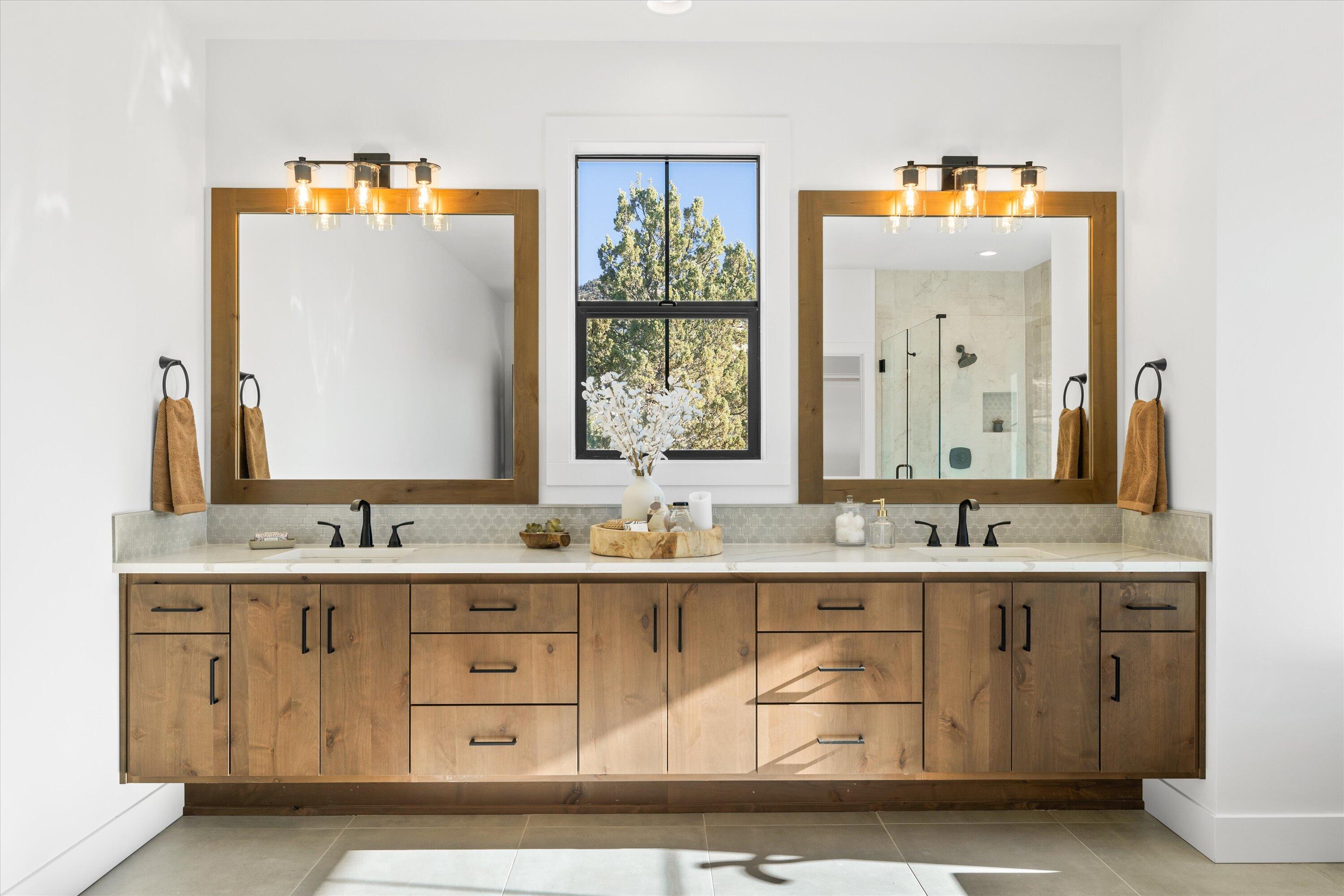 Brasada Ranch - Residential