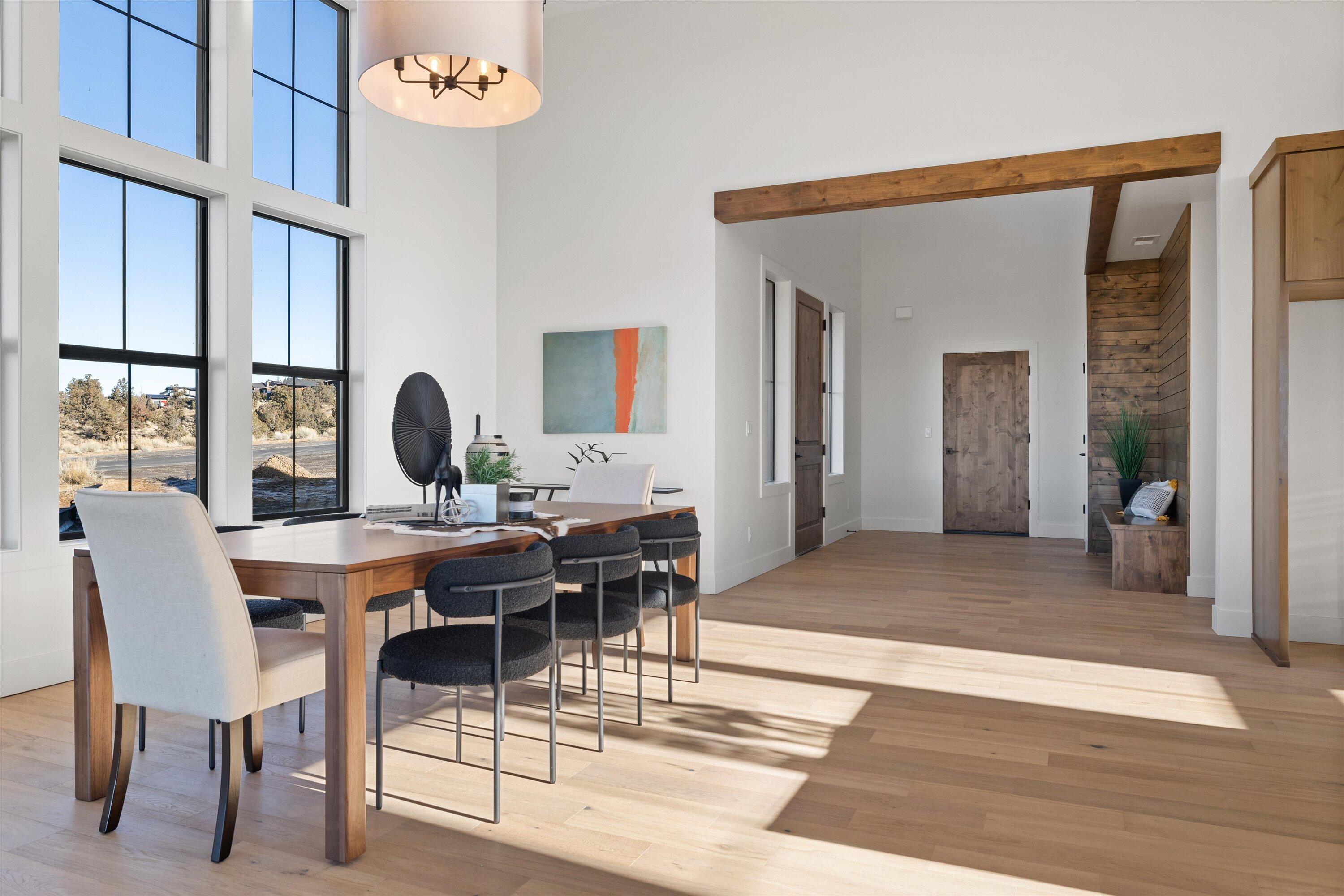 Brasada Ranch - Residential