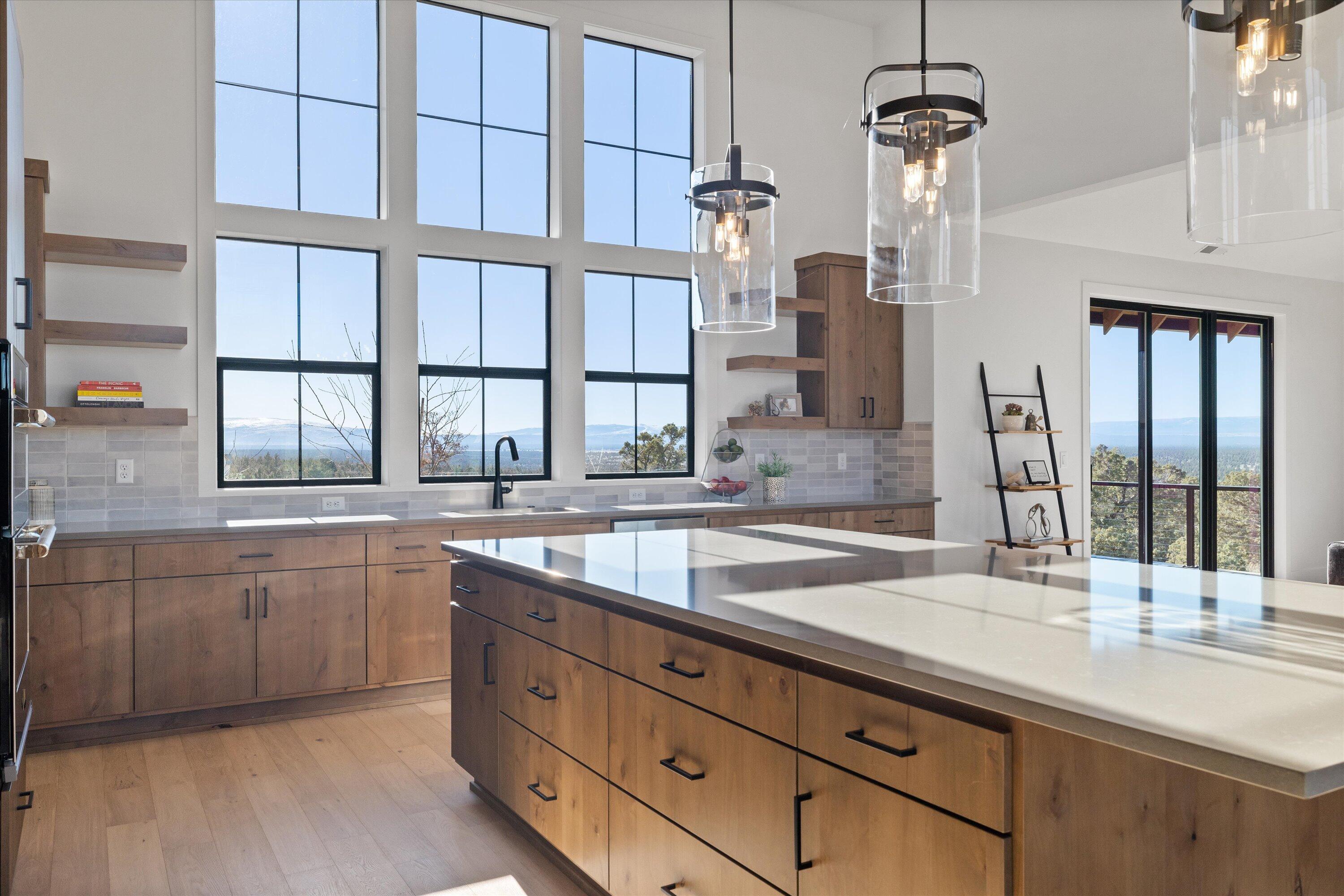 Brasada Ranch - Residential