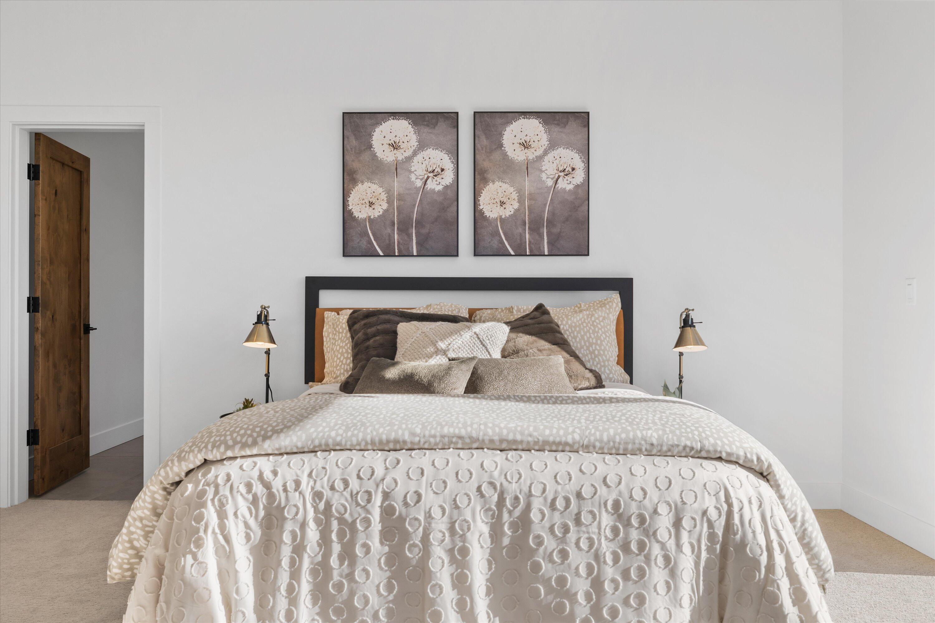 Brasada Ranch - Residential