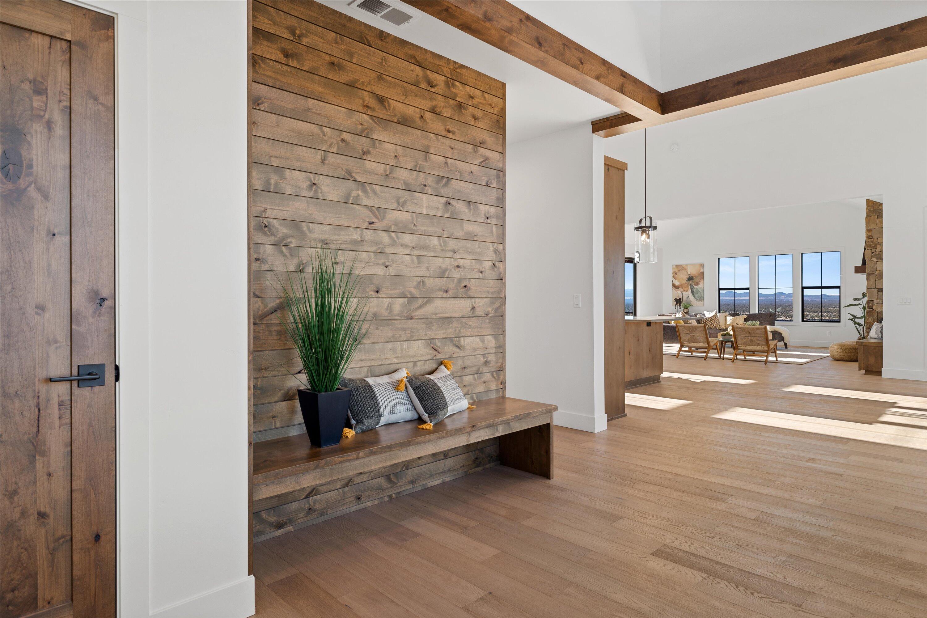 Brasada Ranch - Residential