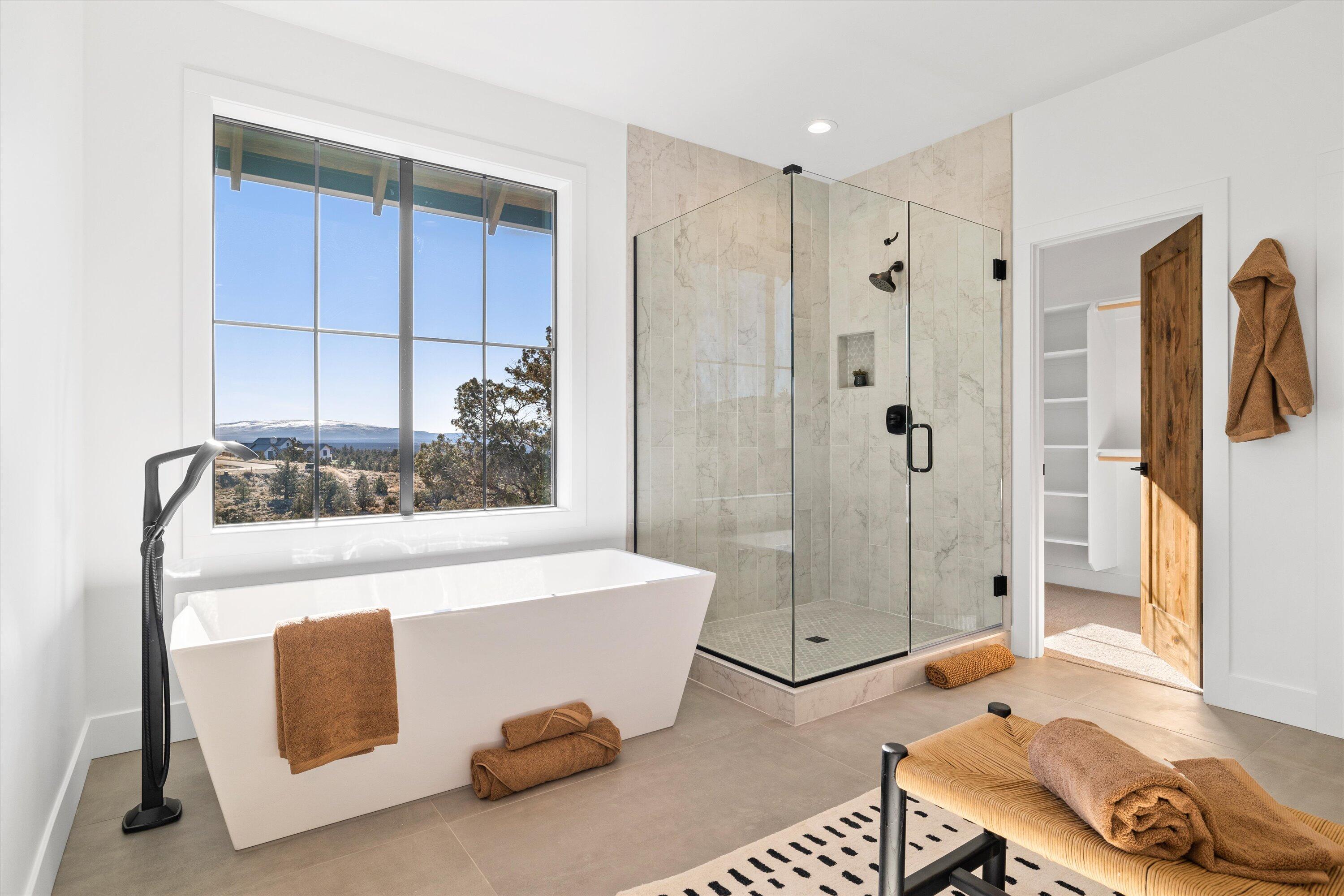 Brasada Ranch - Residential