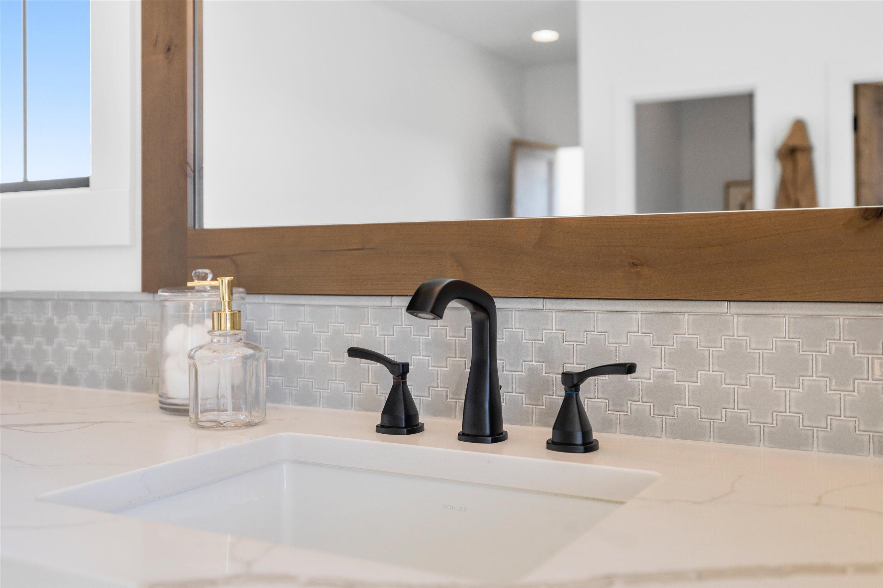 Brasada Ranch - Residential