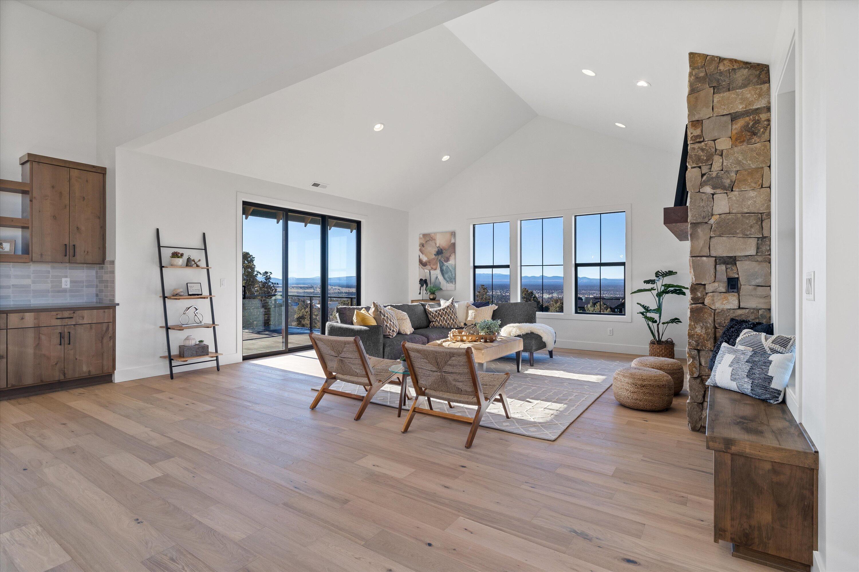 Brasada Ranch - Residential