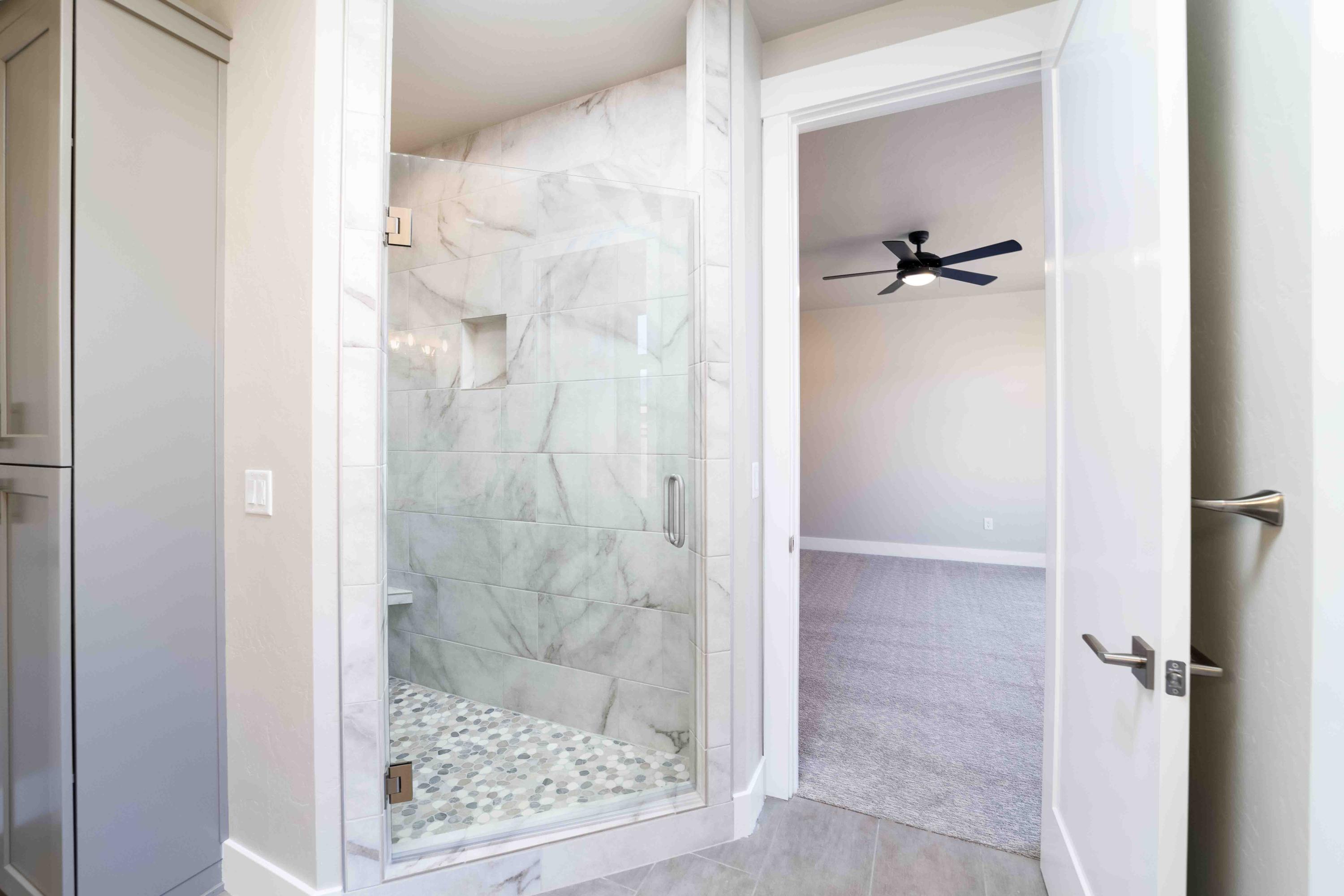 Redtail Ridge - Residential