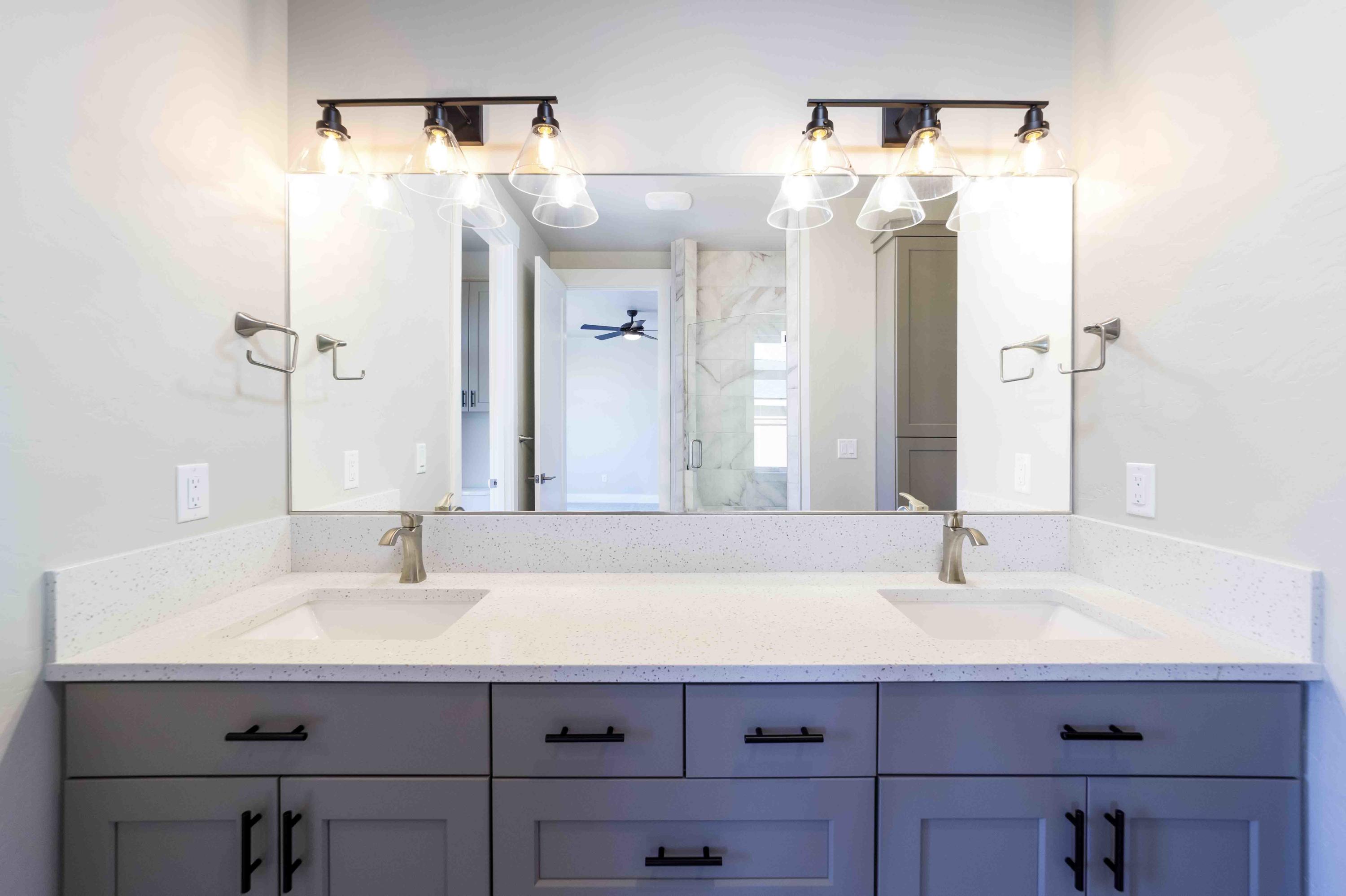 Redtail Ridge - Residential