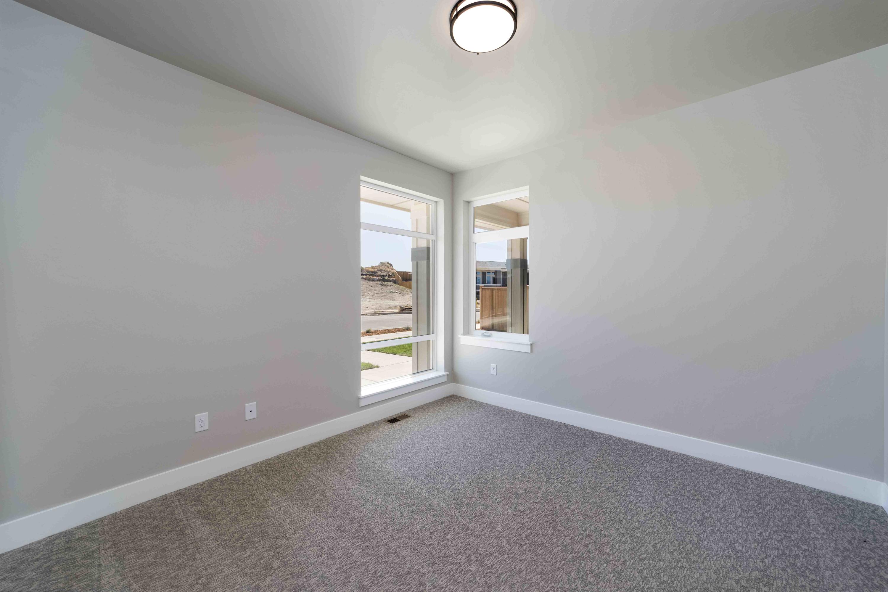 Redtail Ridge - Residential