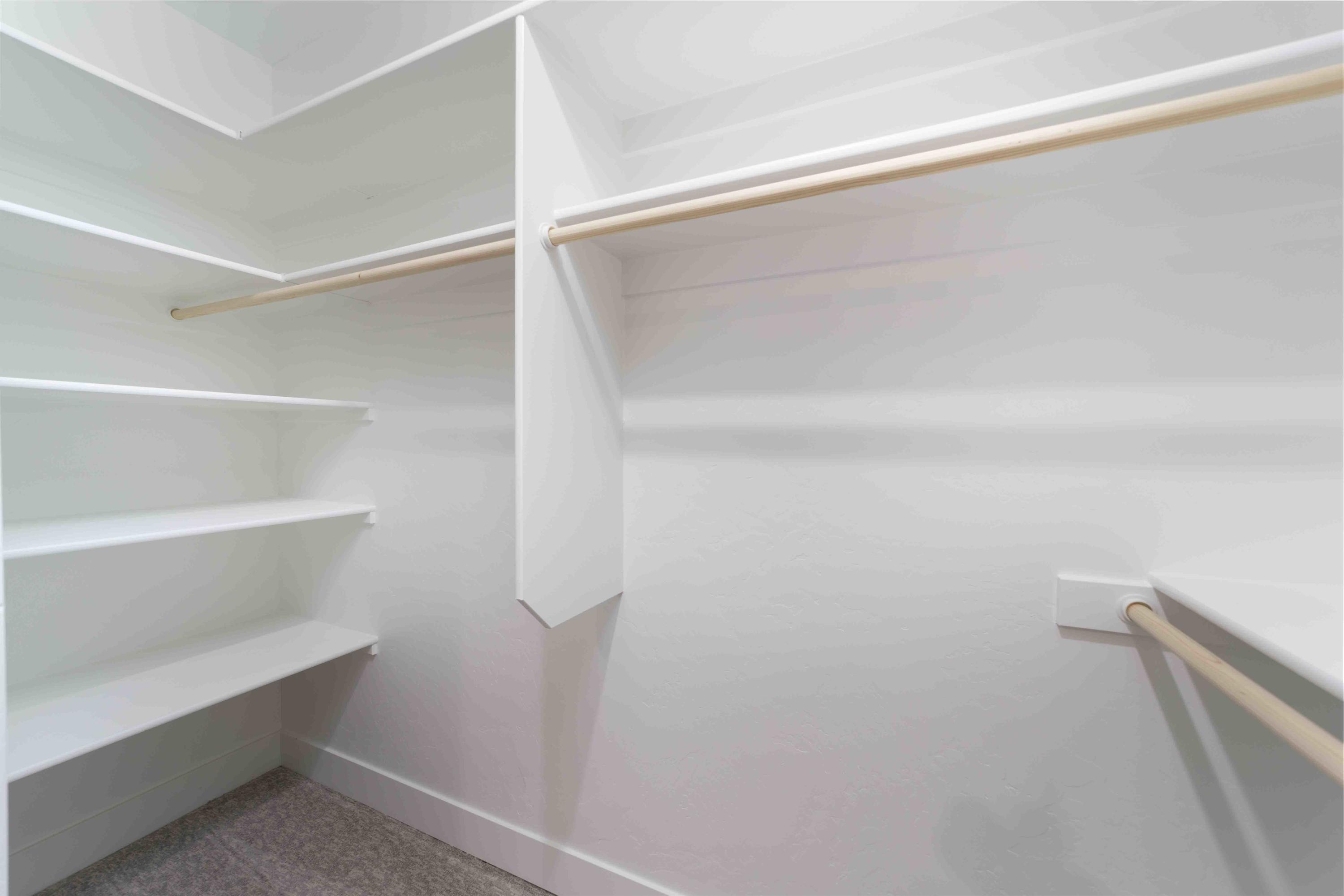 Redtail Ridge - Residential