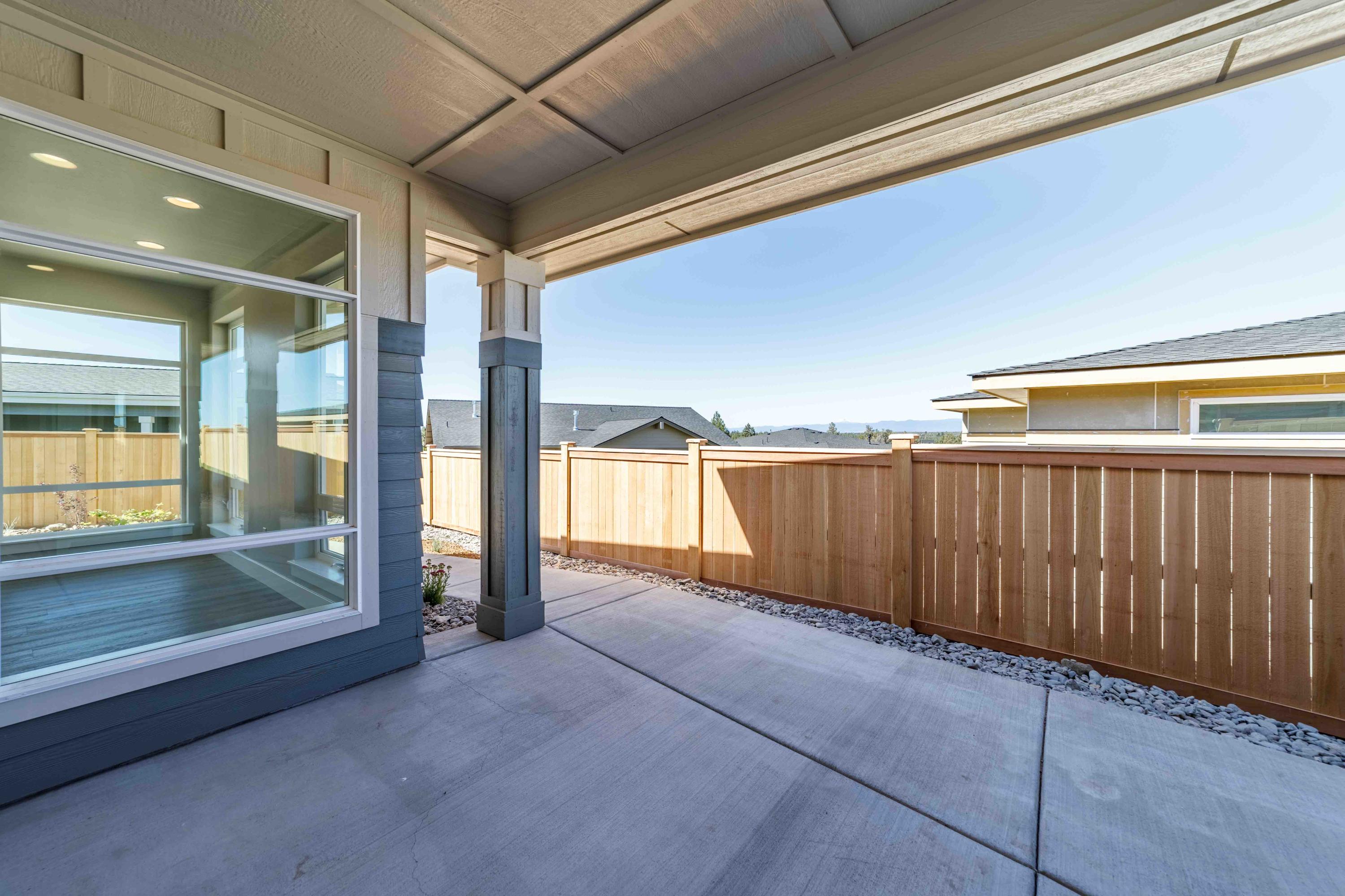 Redtail Ridge - Residential