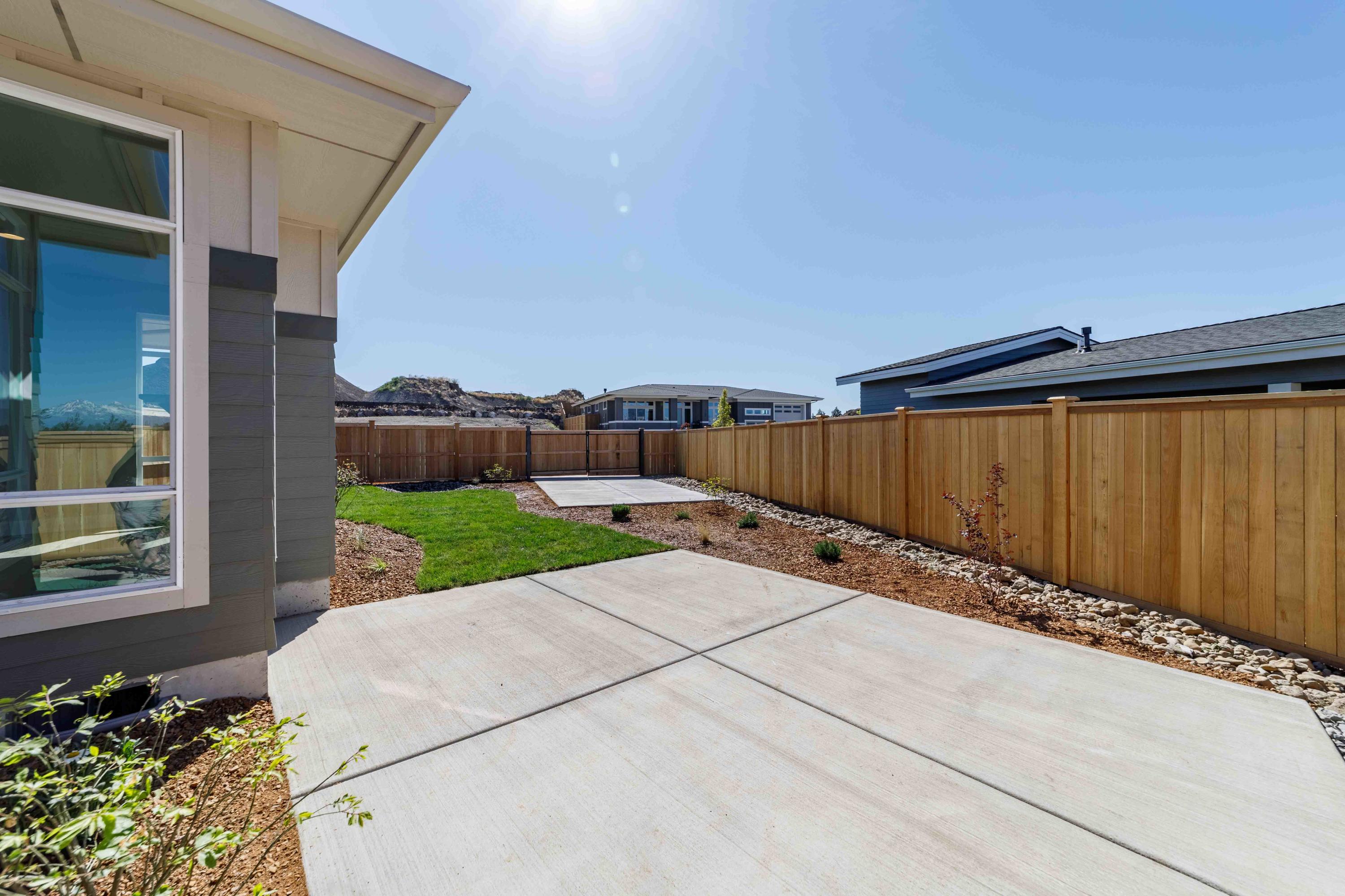 Redtail Ridge - Residential