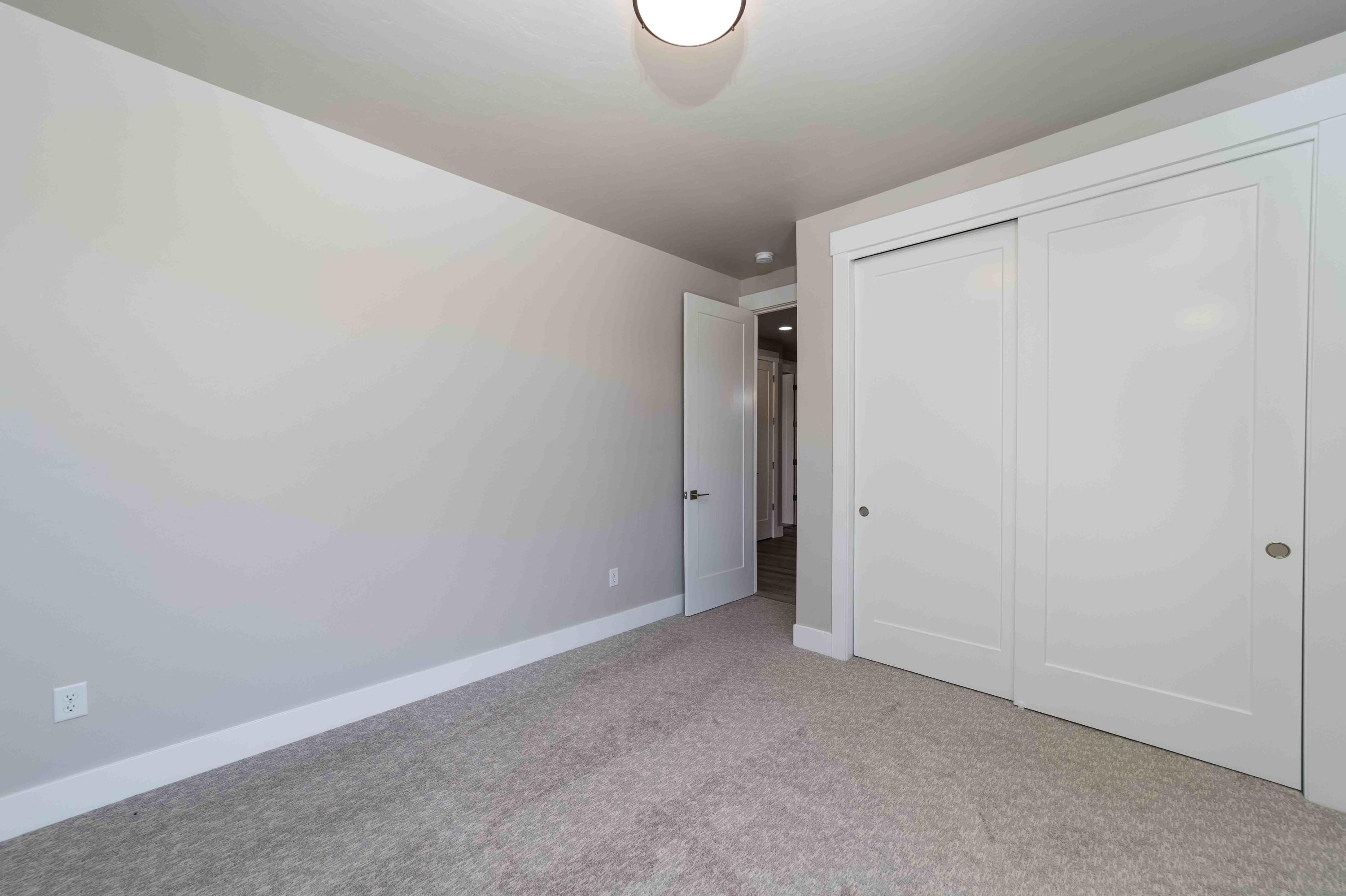 Redtail Ridge - Residential