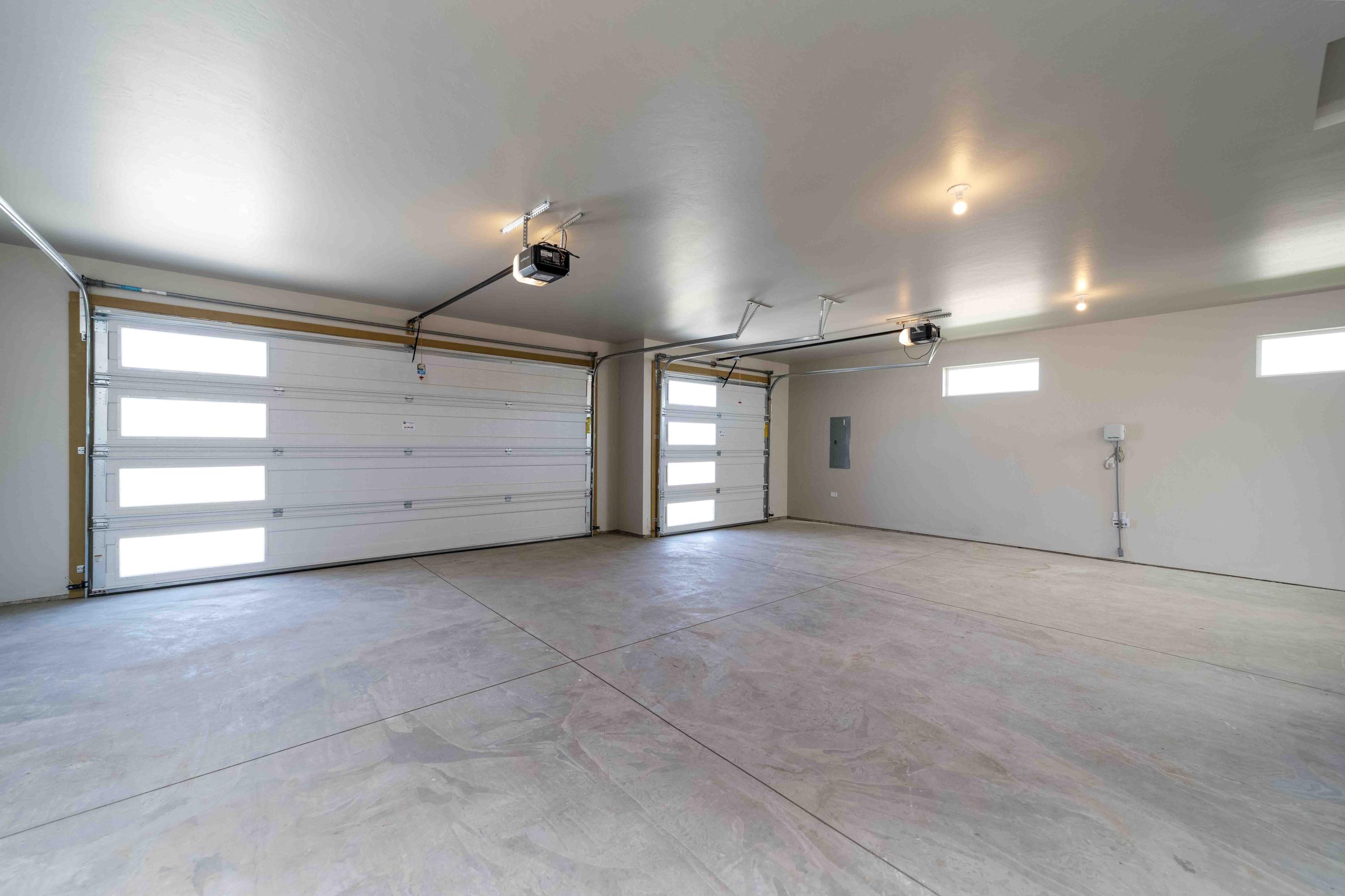 Redtail Ridge - Residential