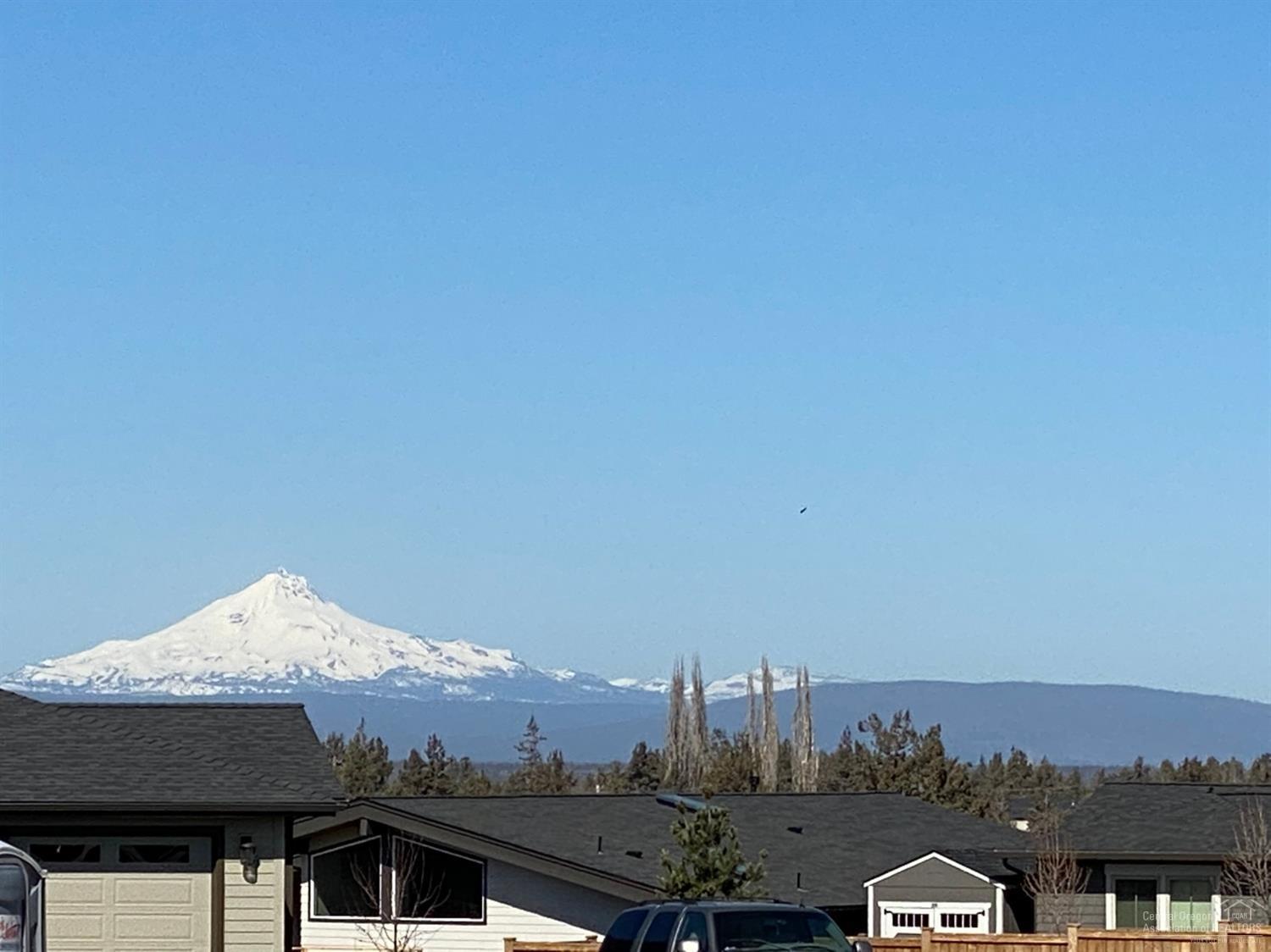 Redtail Ridge - Residential