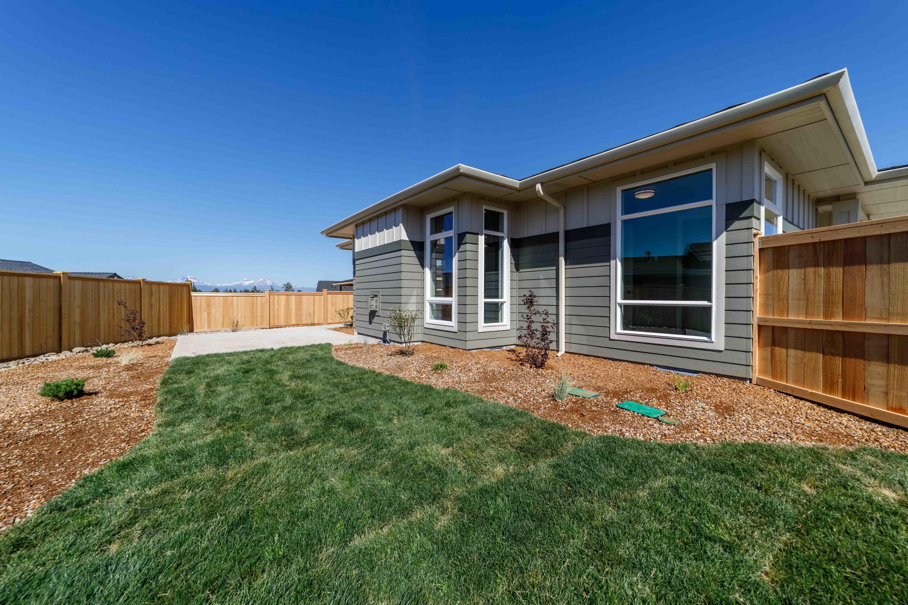 Redtail Ridge - Residential