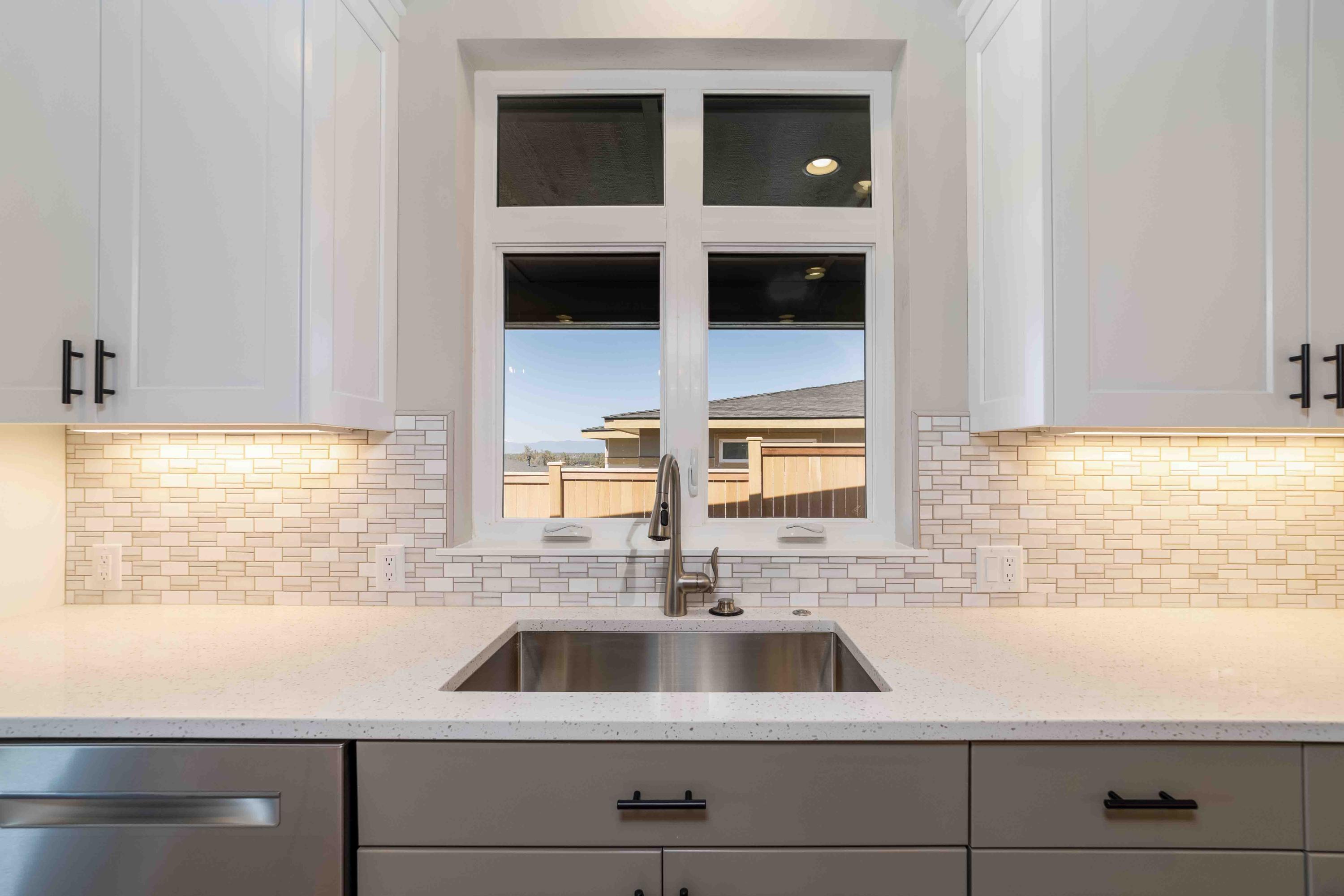 Redtail Ridge - Residential