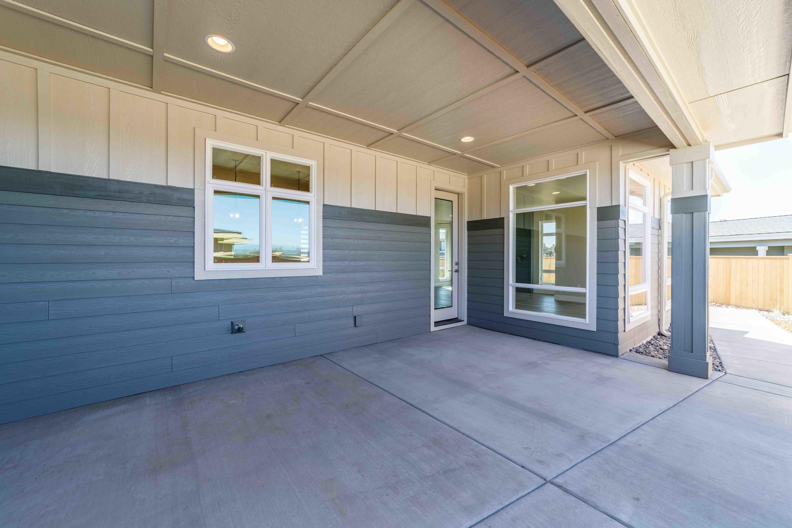 Redtail Ridge - Residential