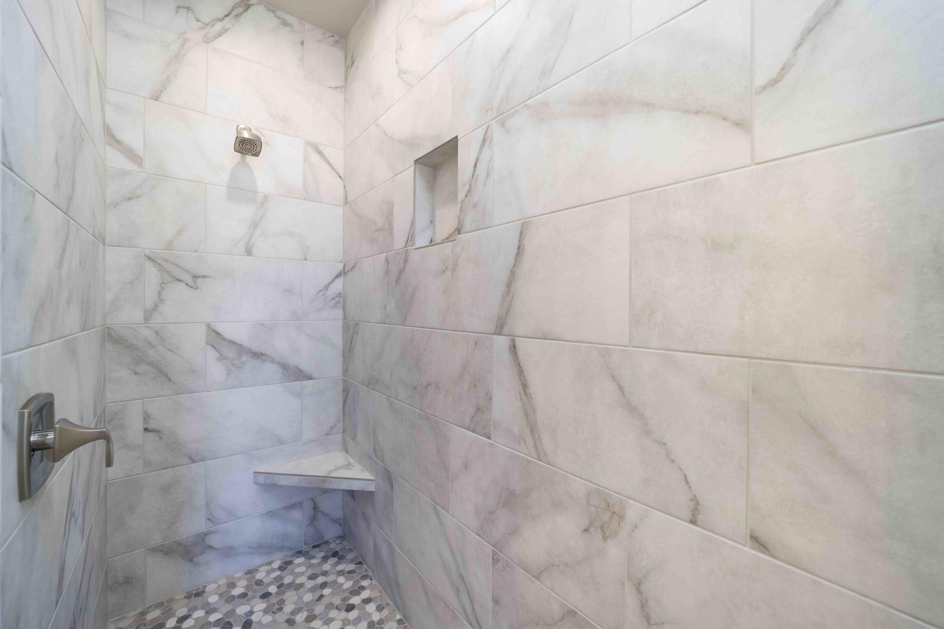 Redtail Ridge - Residential