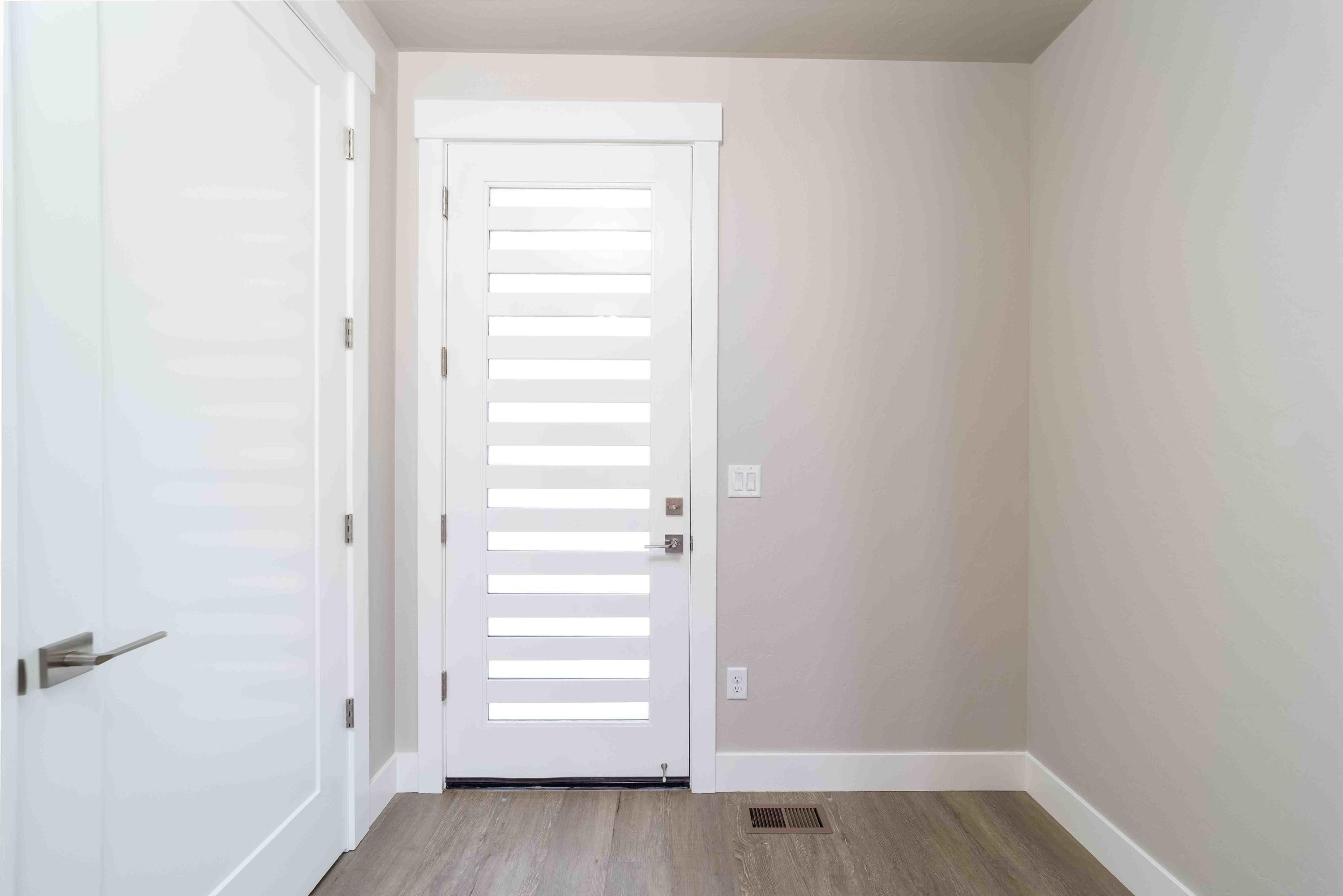 Redtail Ridge - Residential