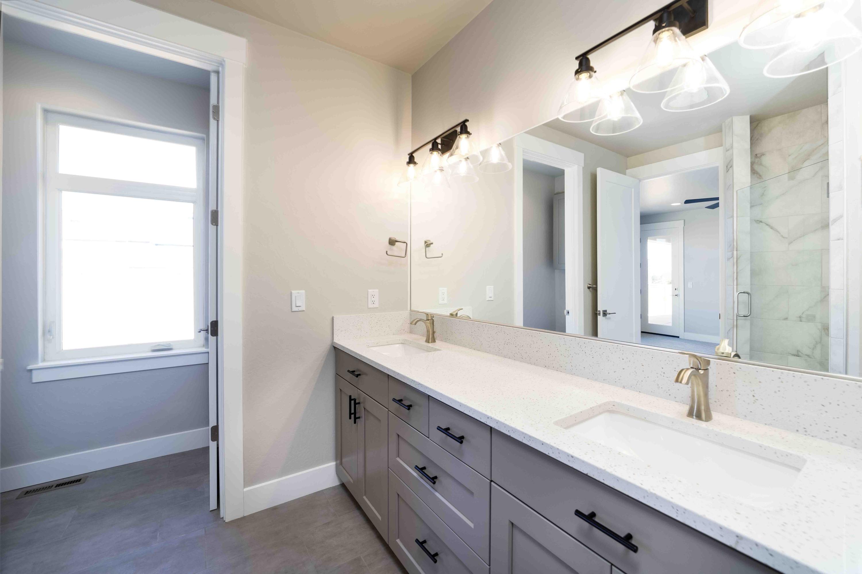 Redtail Ridge - Residential