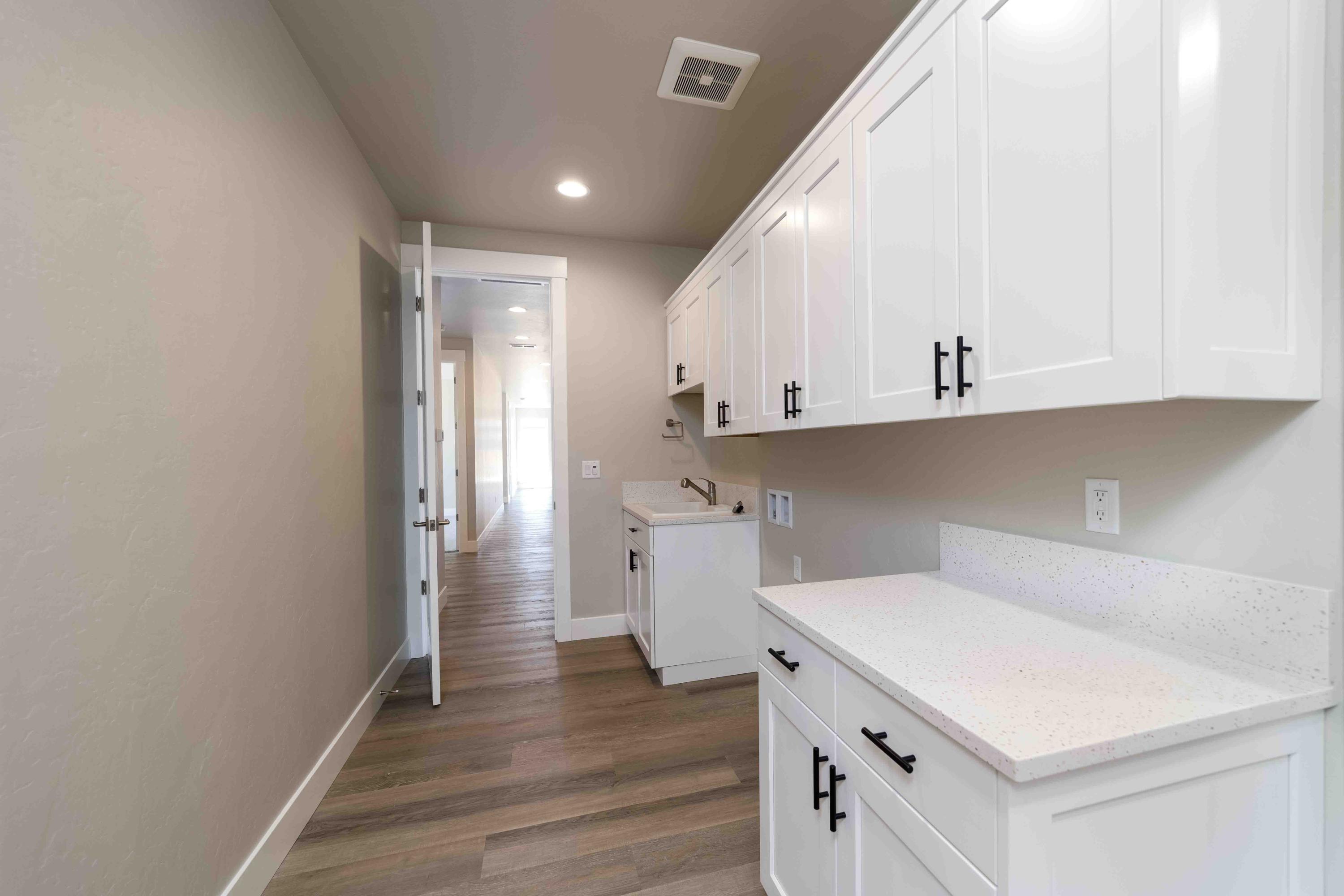 Redtail Ridge - Residential