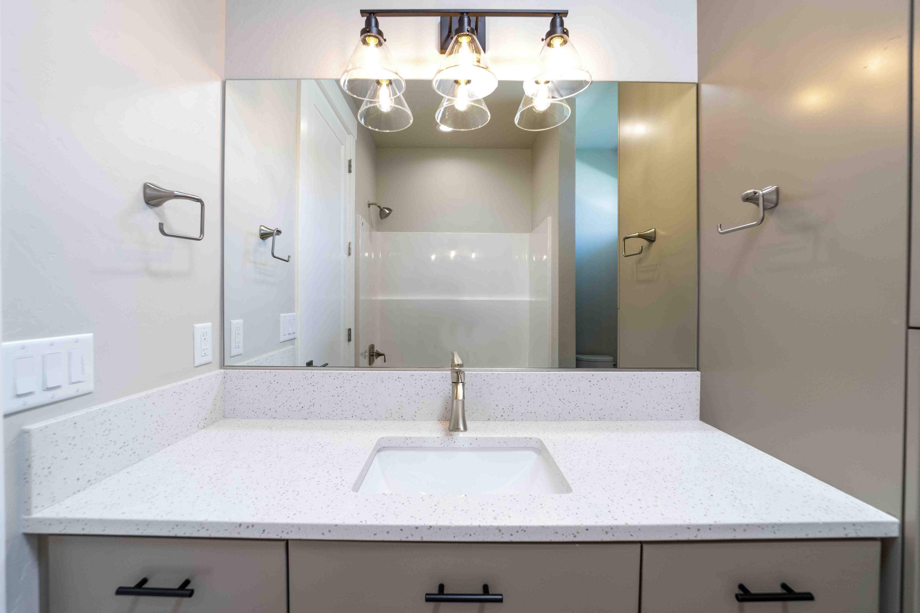 Redtail Ridge - Residential