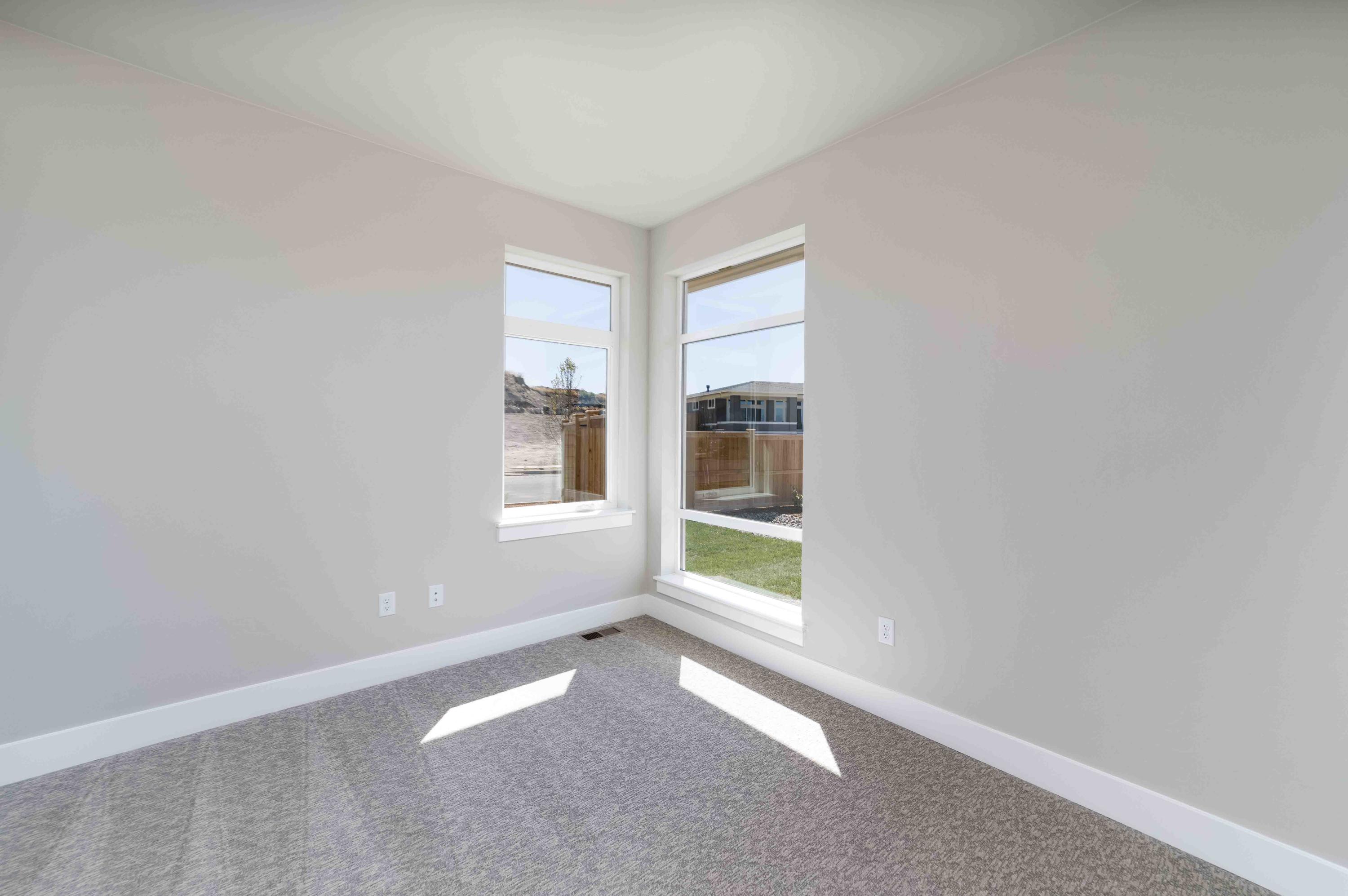 Redtail Ridge - Residential