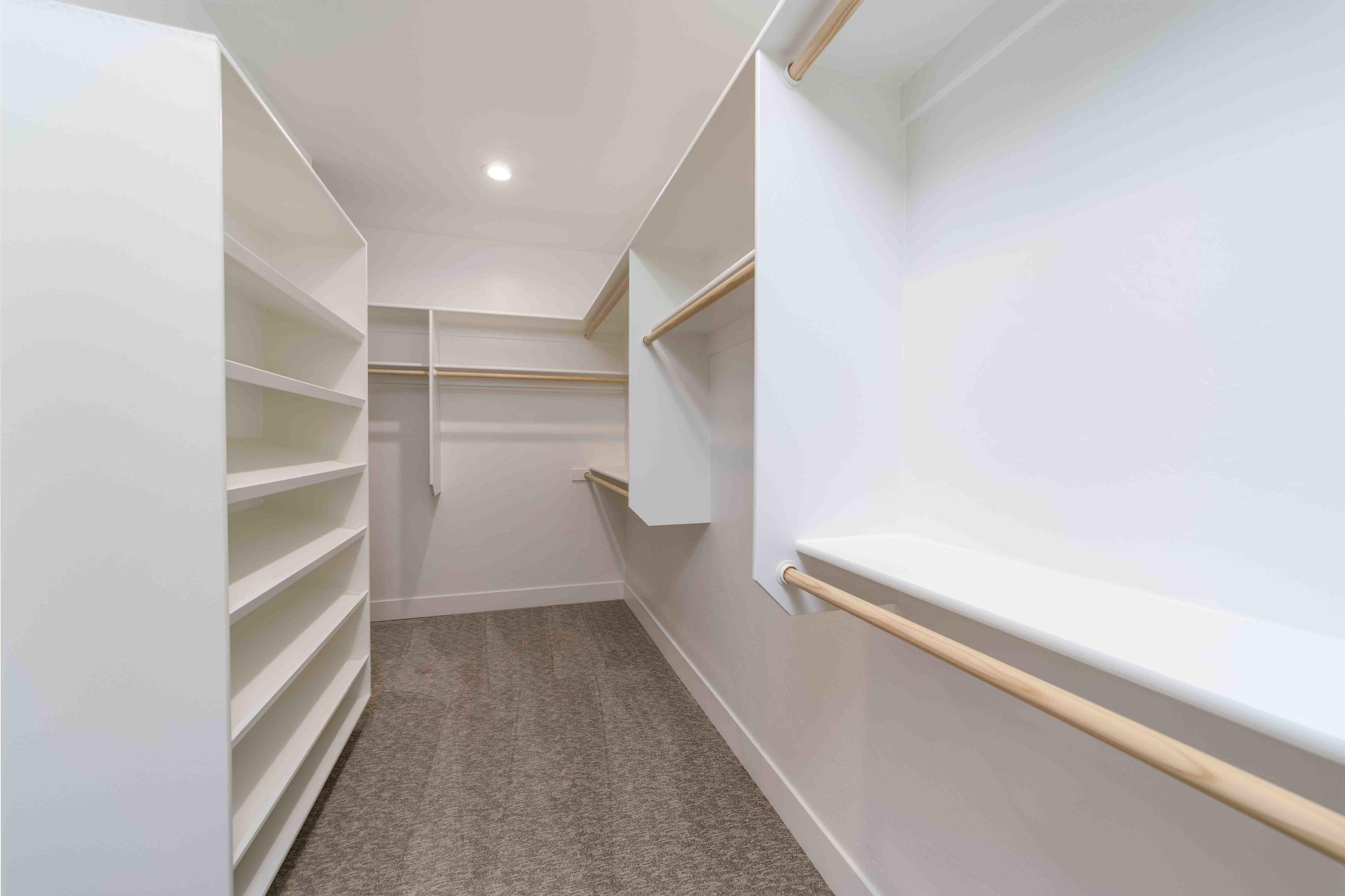 Redtail Ridge - Residential