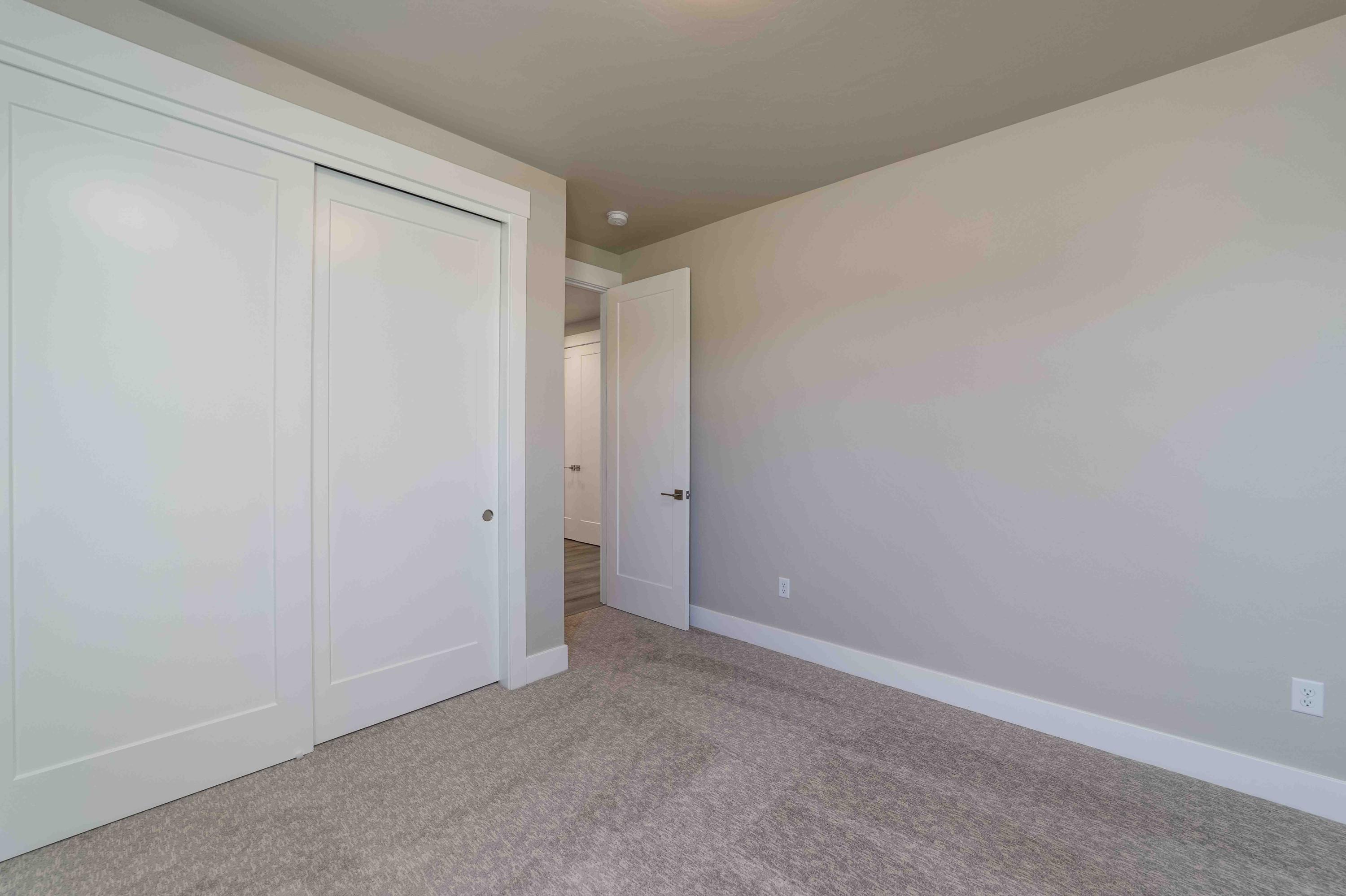 Redtail Ridge - Residential