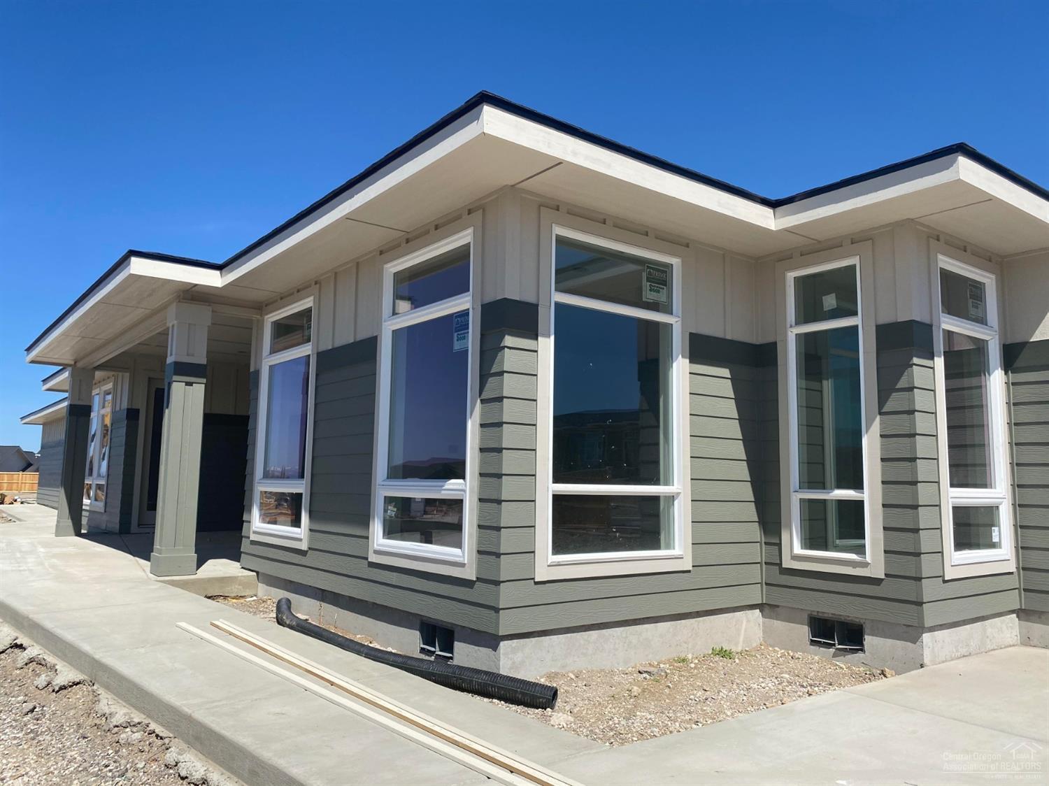 Redtail Ridge - Residential