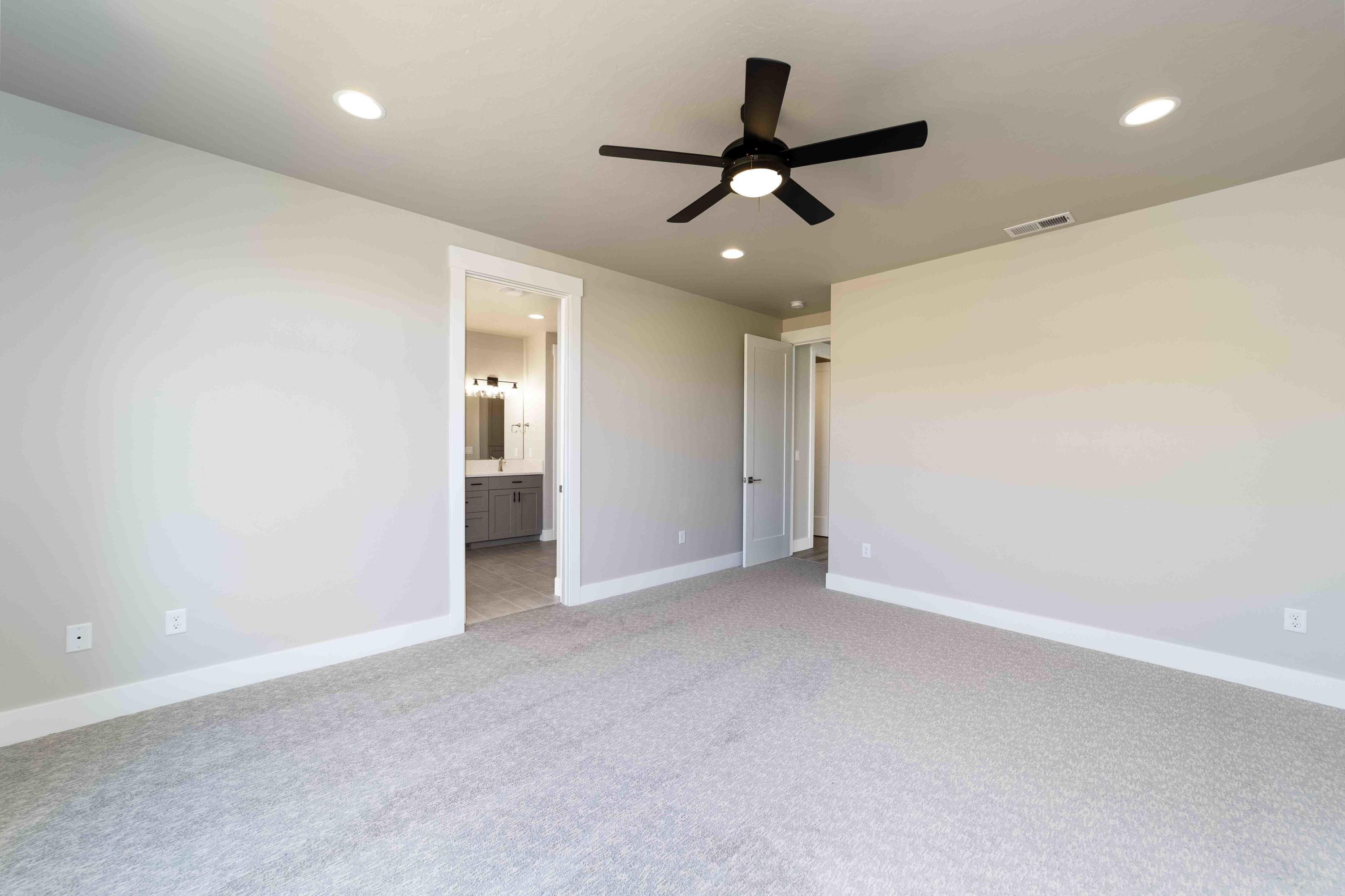 Redtail Ridge - Residential